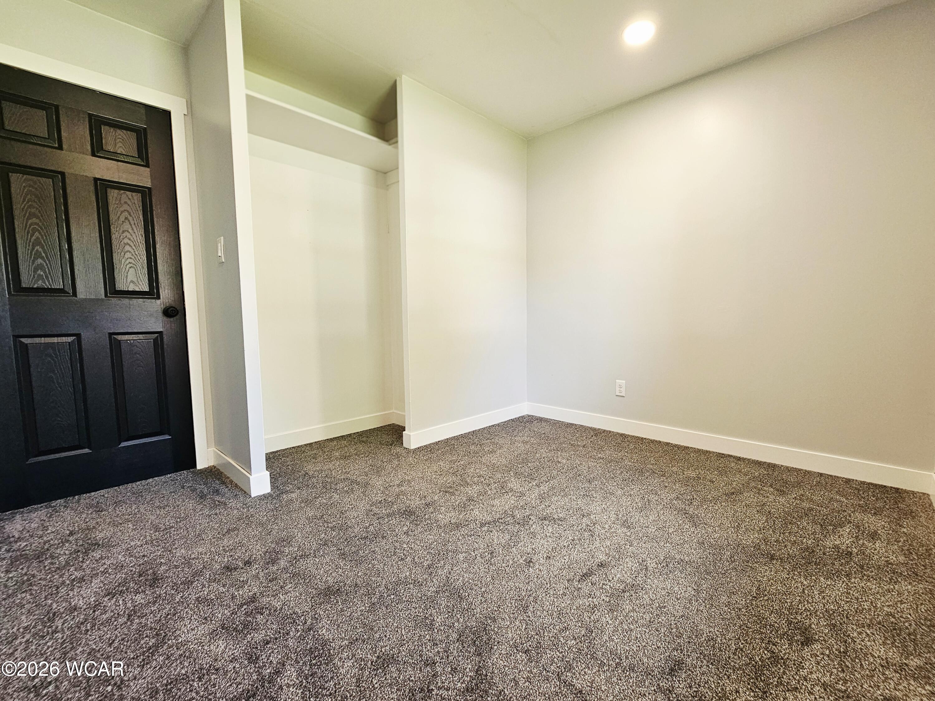 931 Southway Street, Van Wert, Ohio