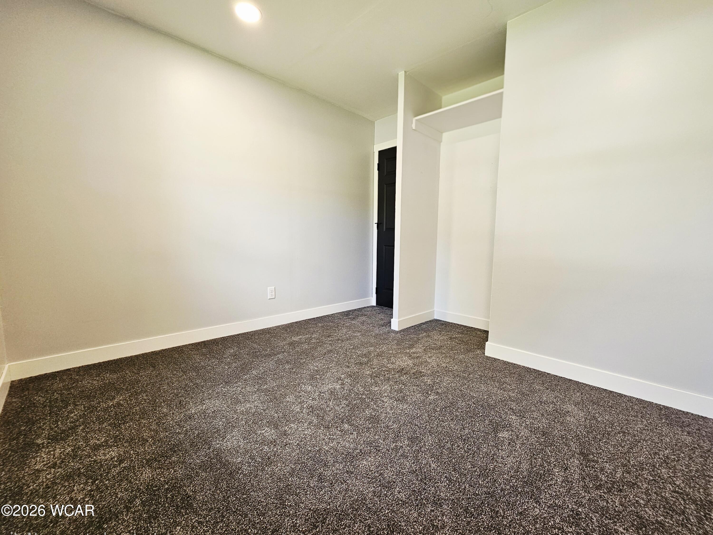 931 Southway Street, Van Wert, Ohio