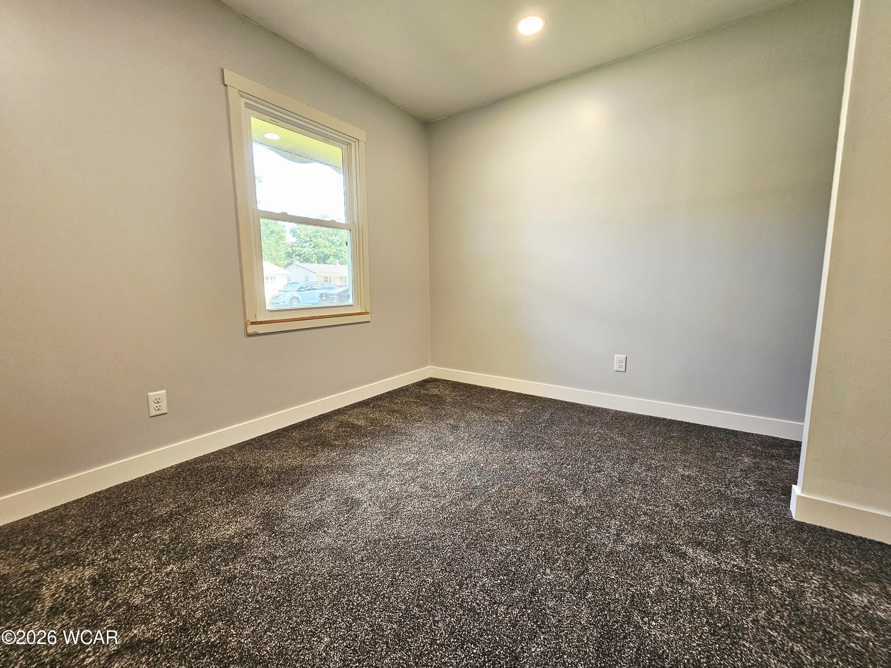 931 Southway Street, Van Wert, Ohio