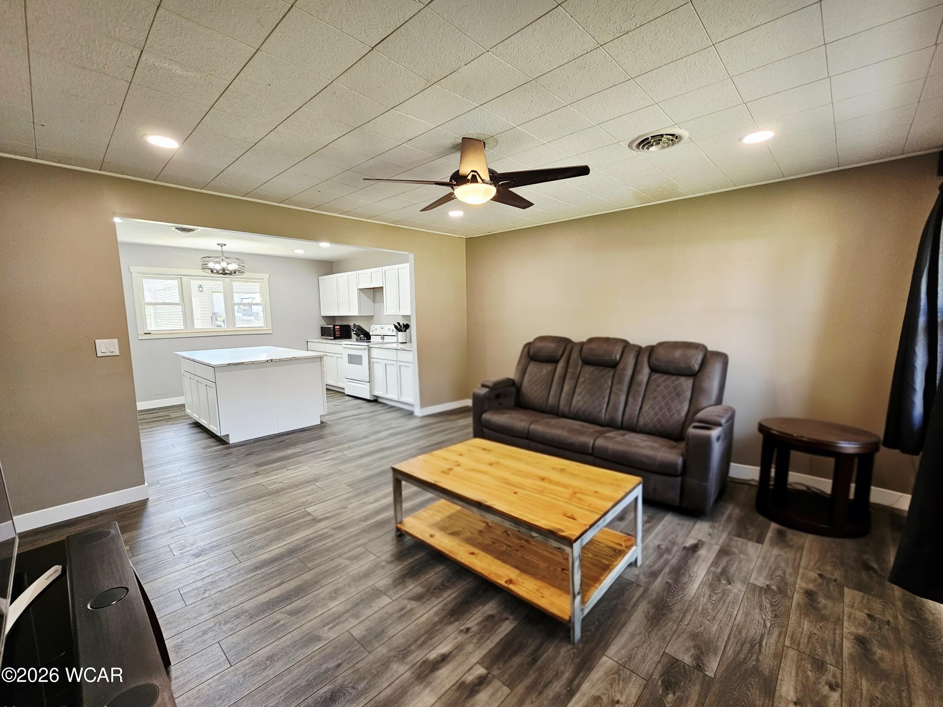 931 Southway Street, Van Wert, Ohio