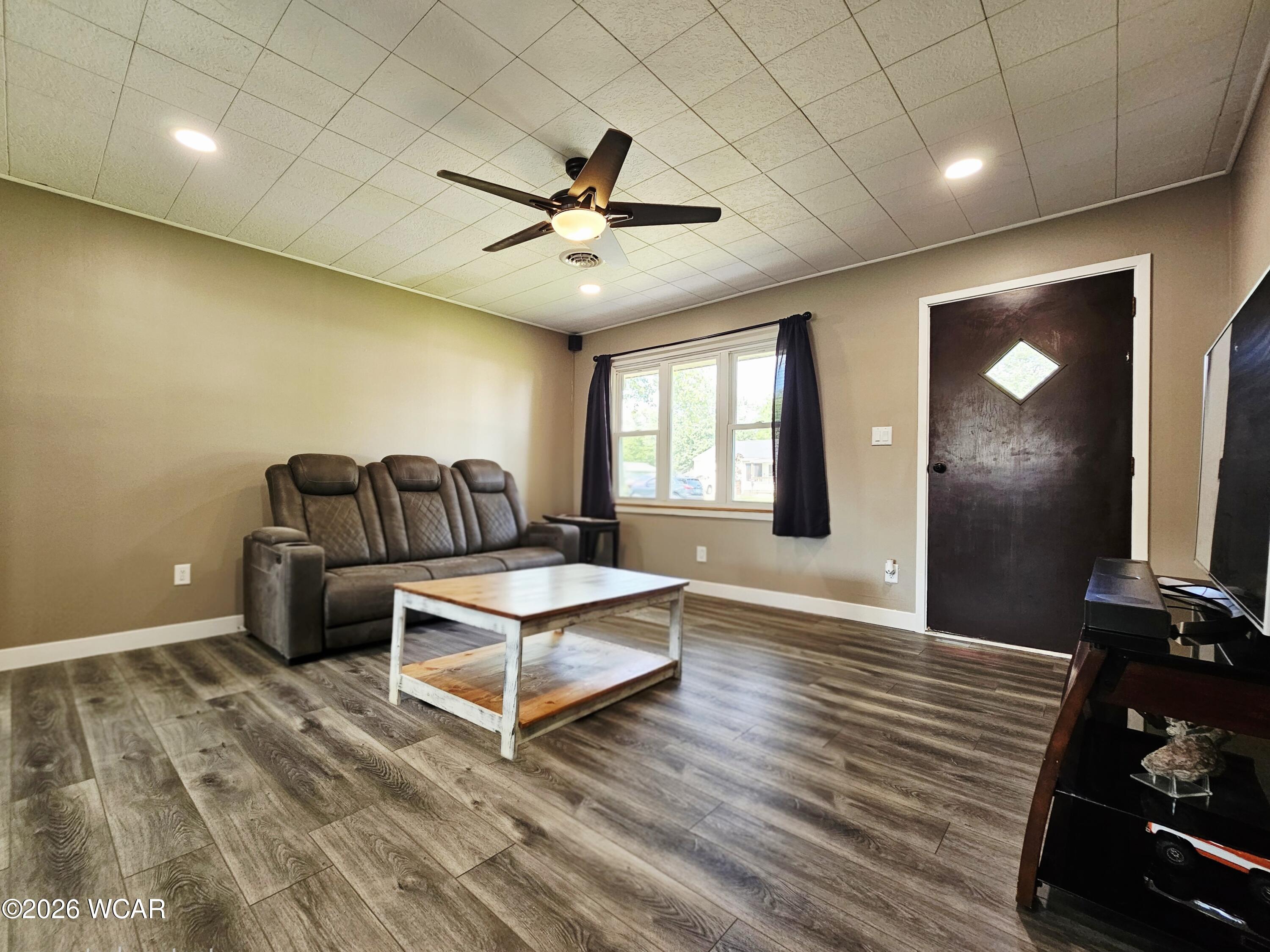 931 Southway Street, Van Wert, Ohio
