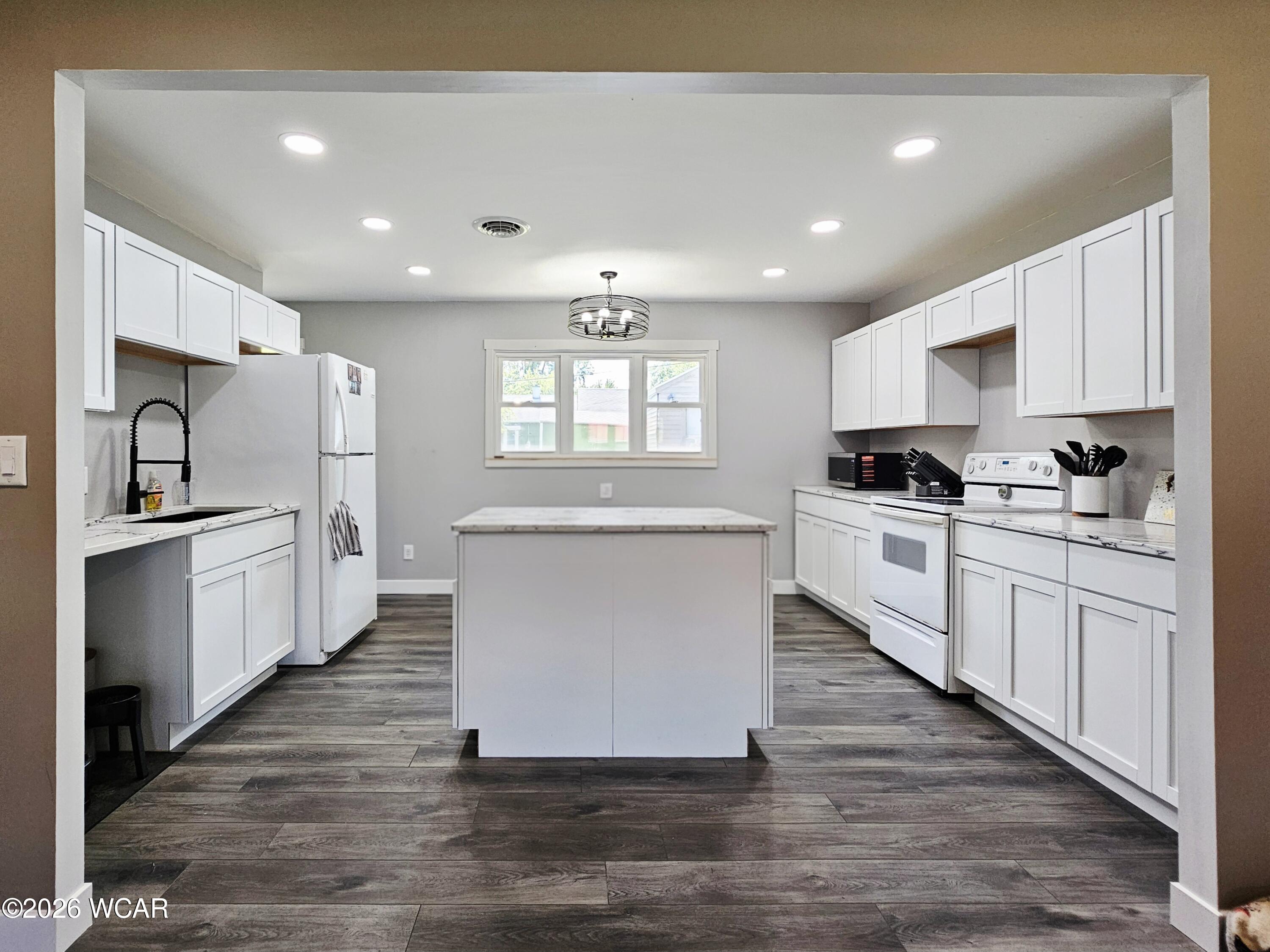 931 Southway Street, Van Wert, Ohio