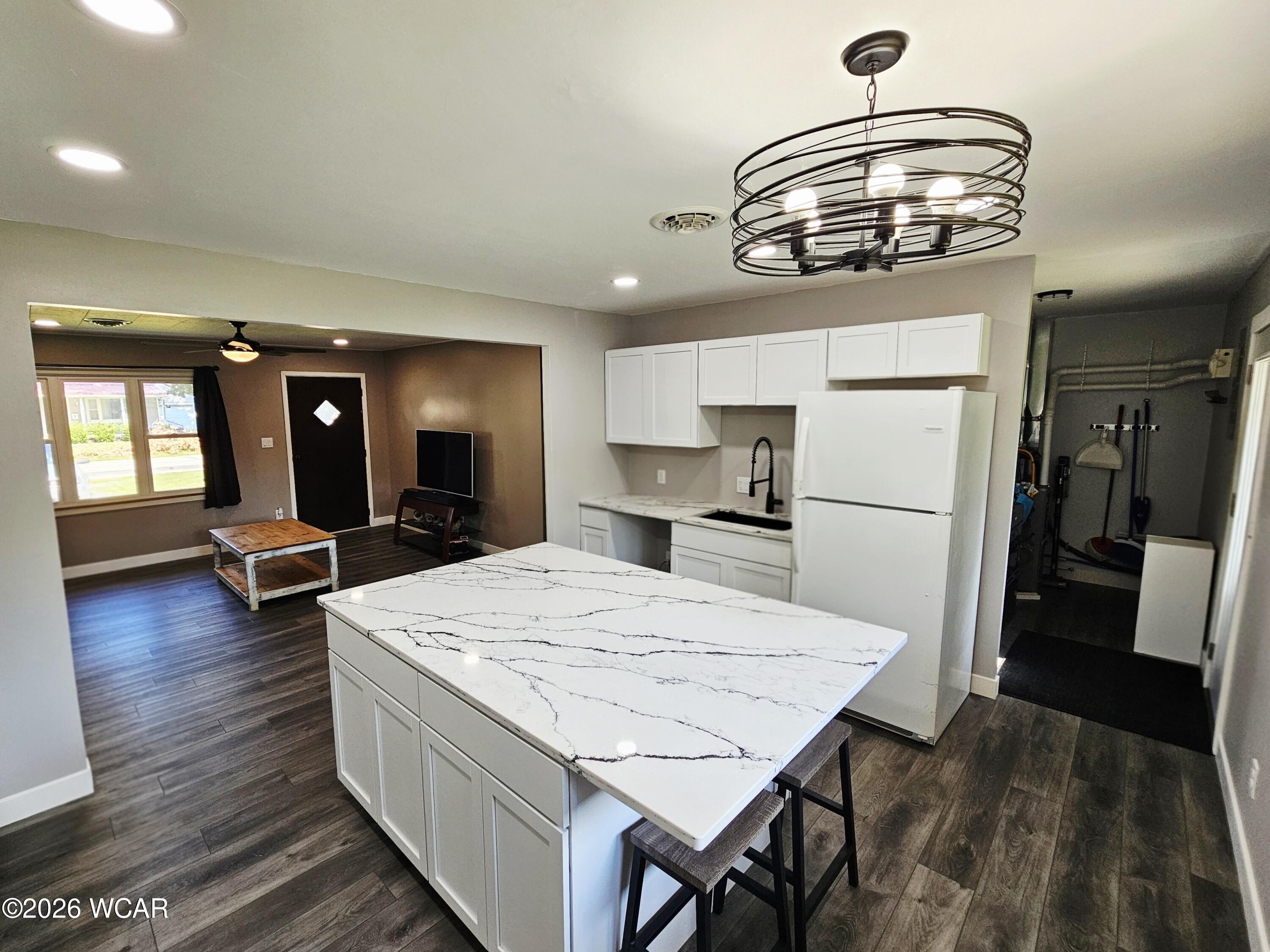 931 Southway Street, Van Wert, Ohio