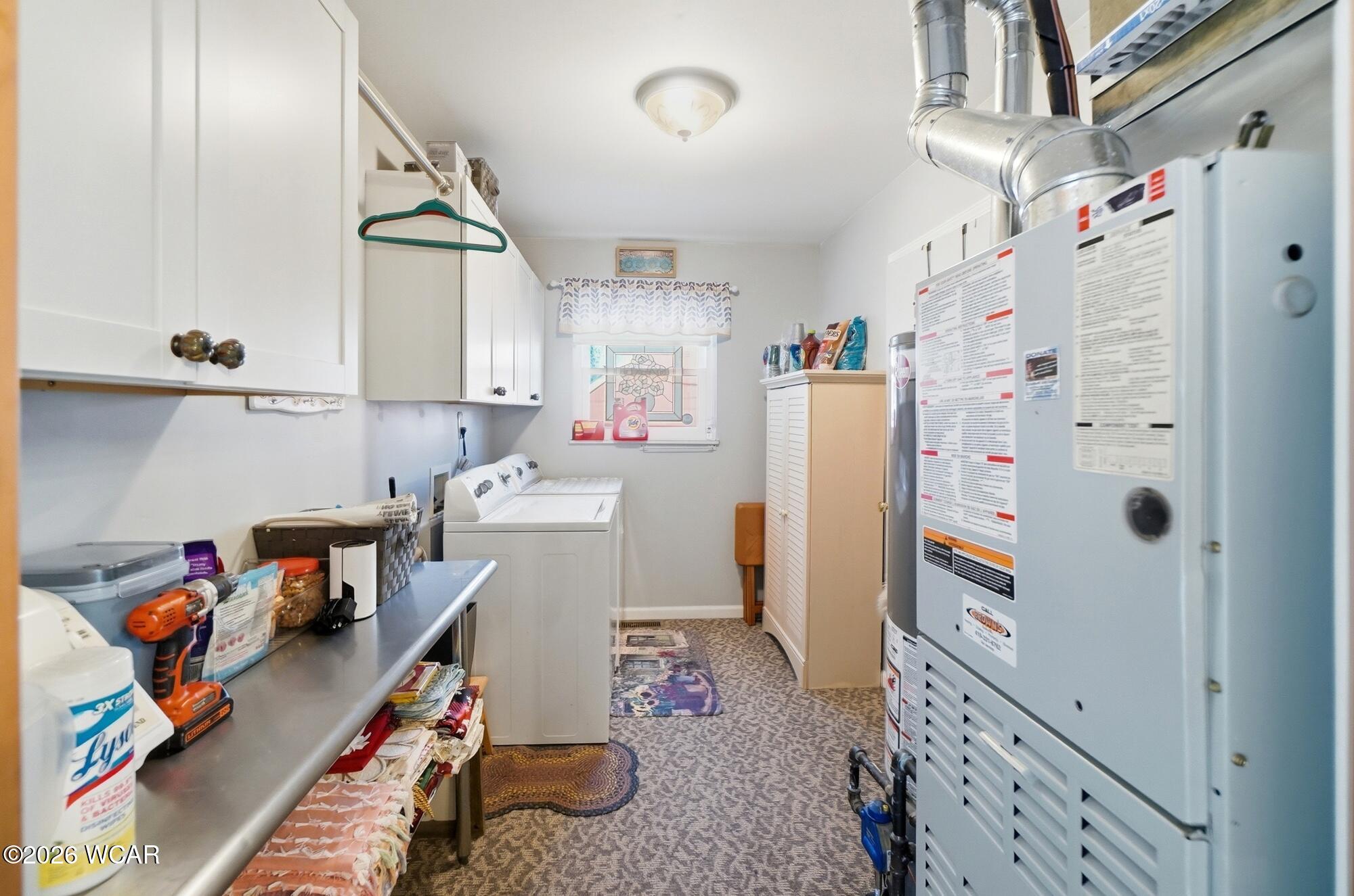 1687 Rebecca Drive, Lima, Ohio