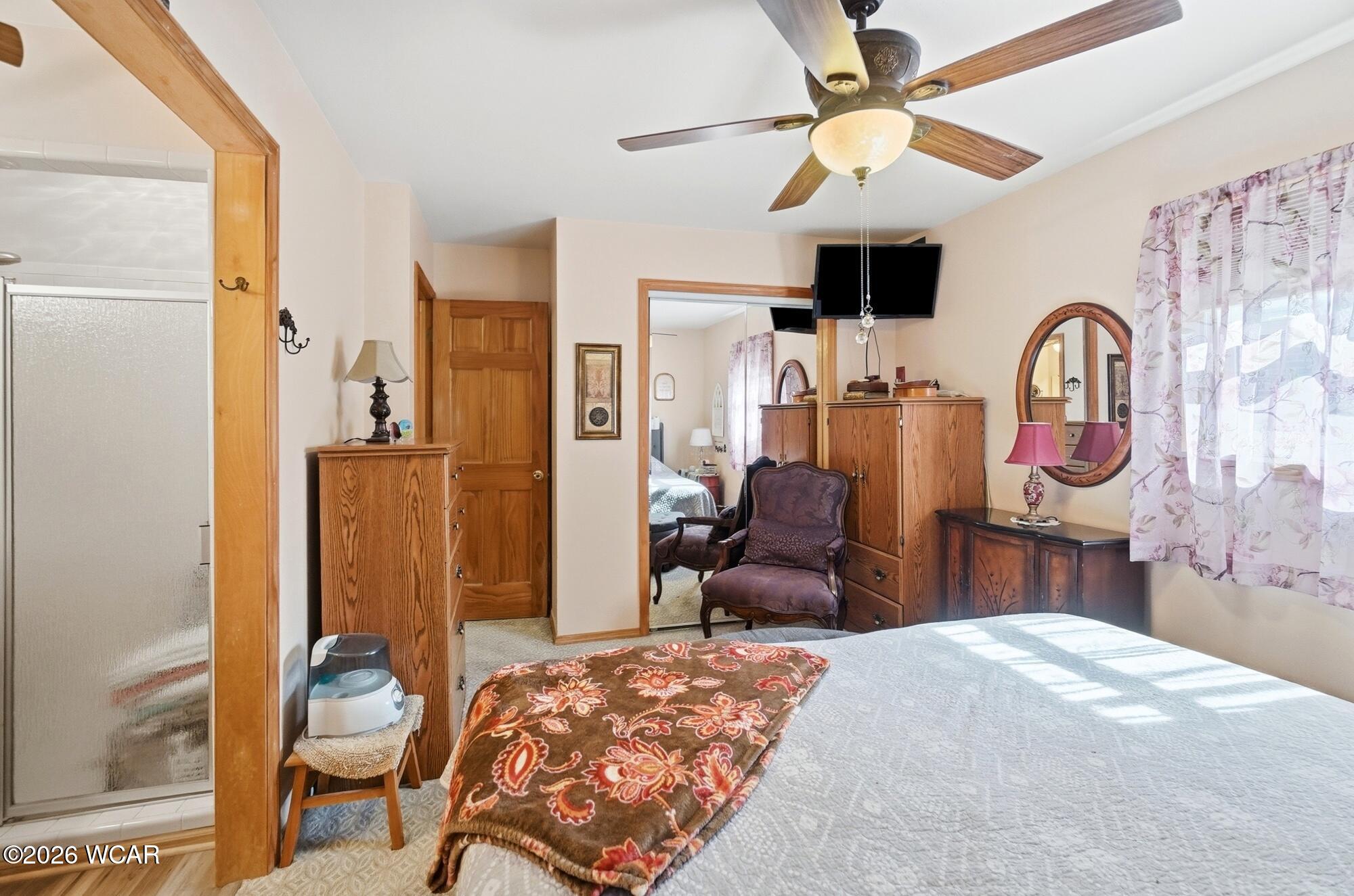 1687 Rebecca Drive, Lima, Ohio