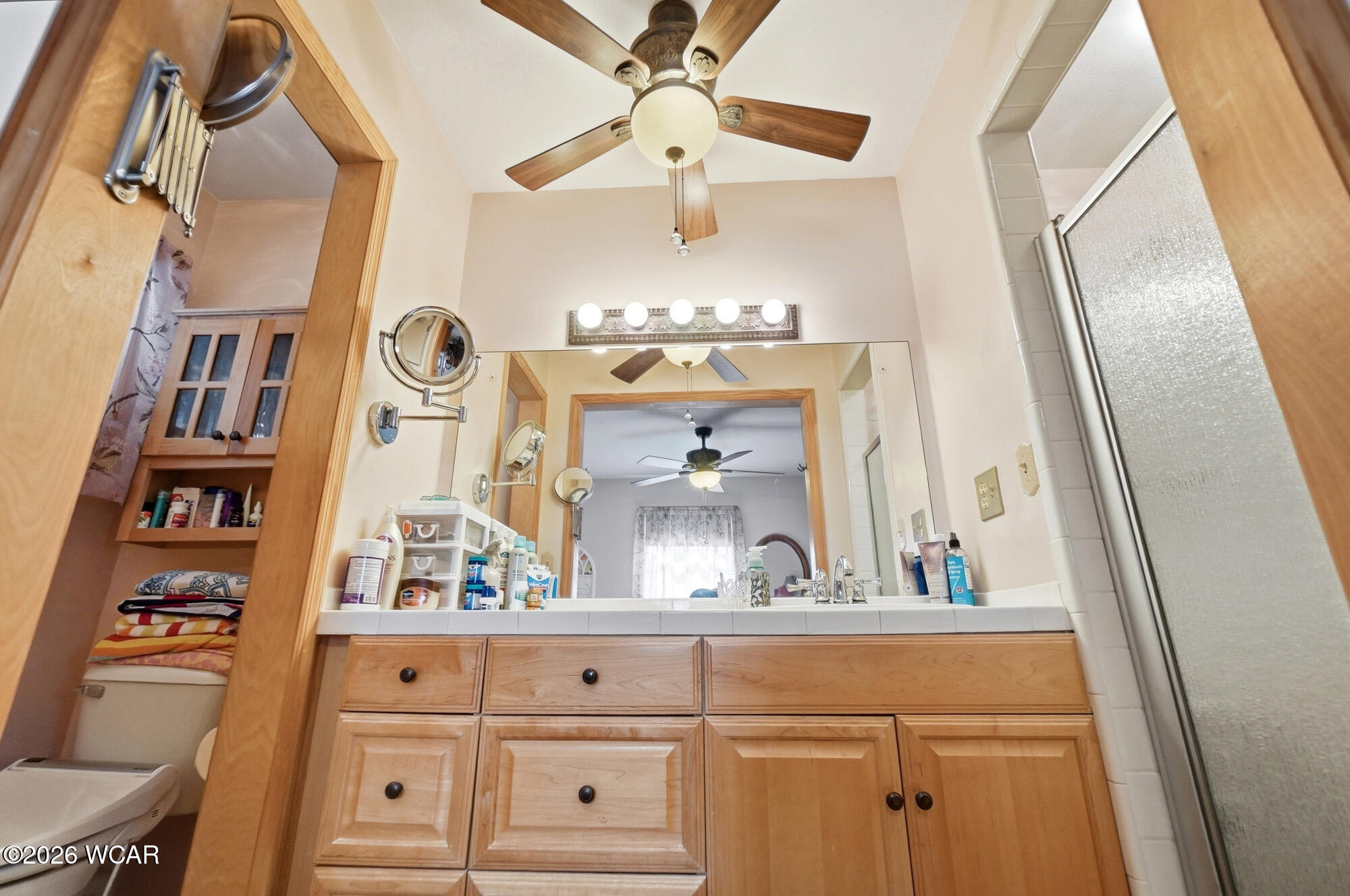 1687 Rebecca Drive, Lima, Ohio