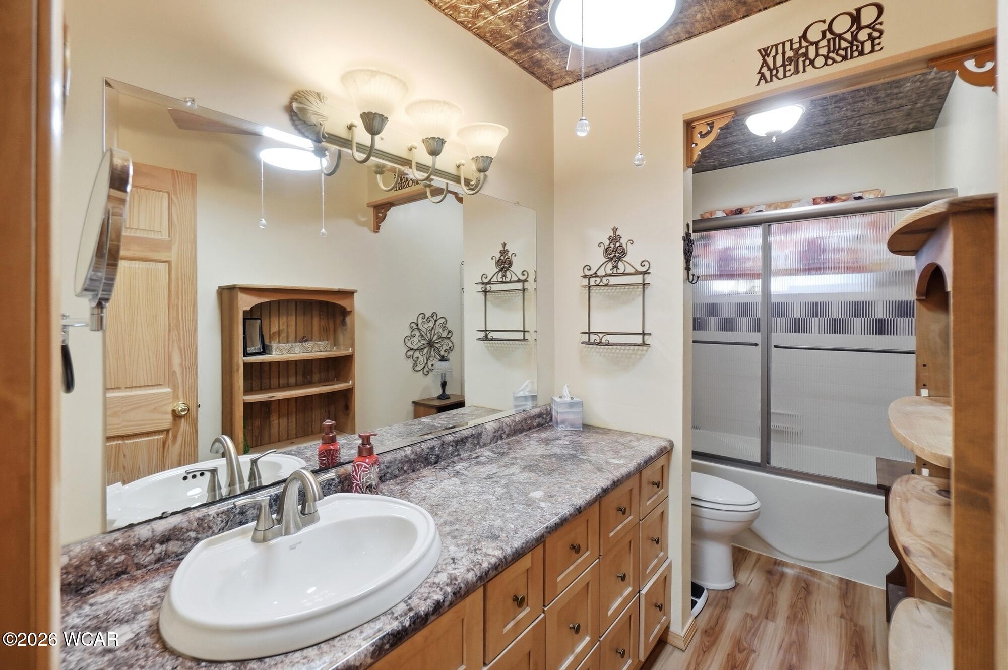 1687 Rebecca Drive, Lima, Ohio