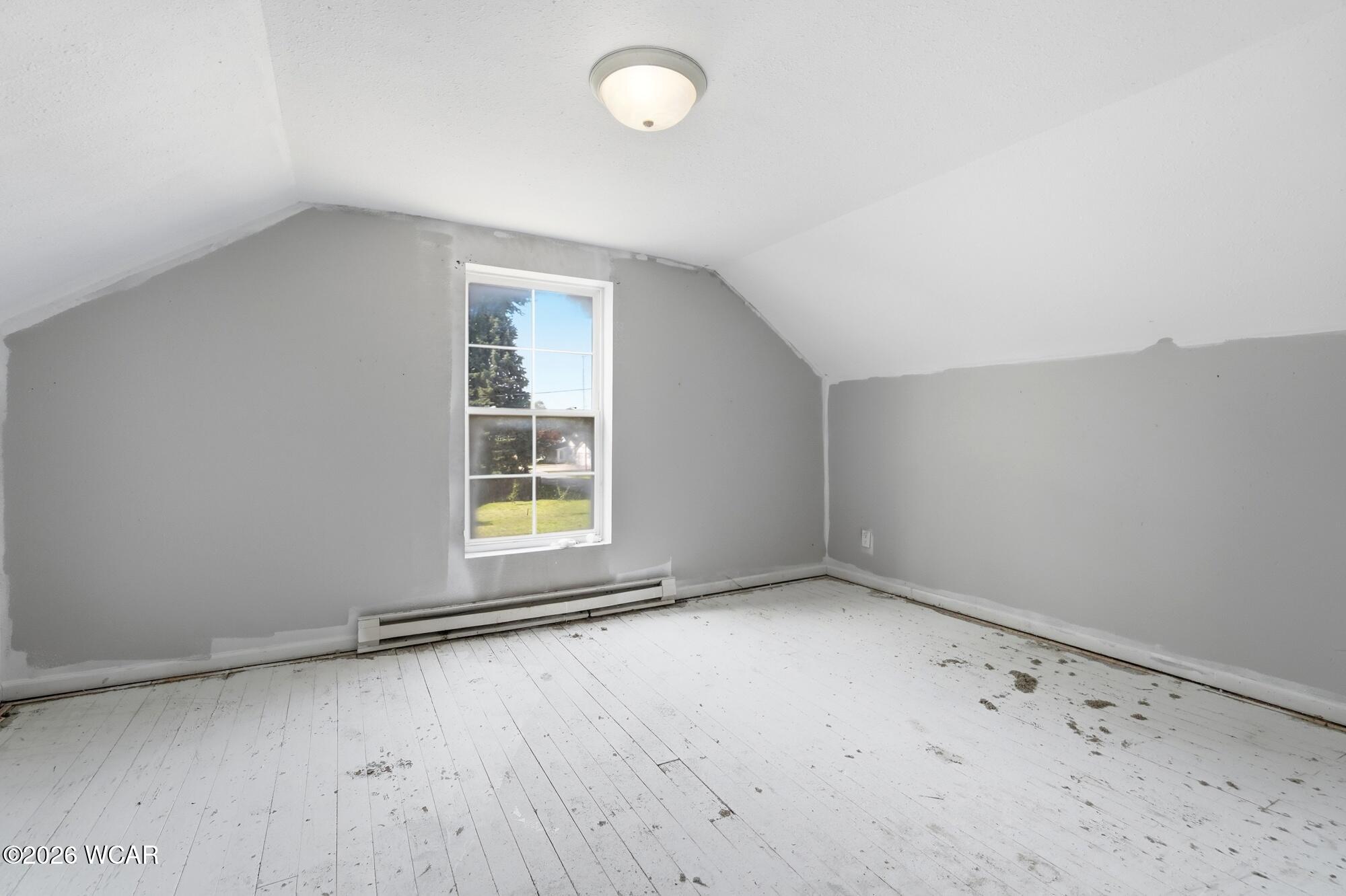 119 Dix Street, Paulding, Ohio
