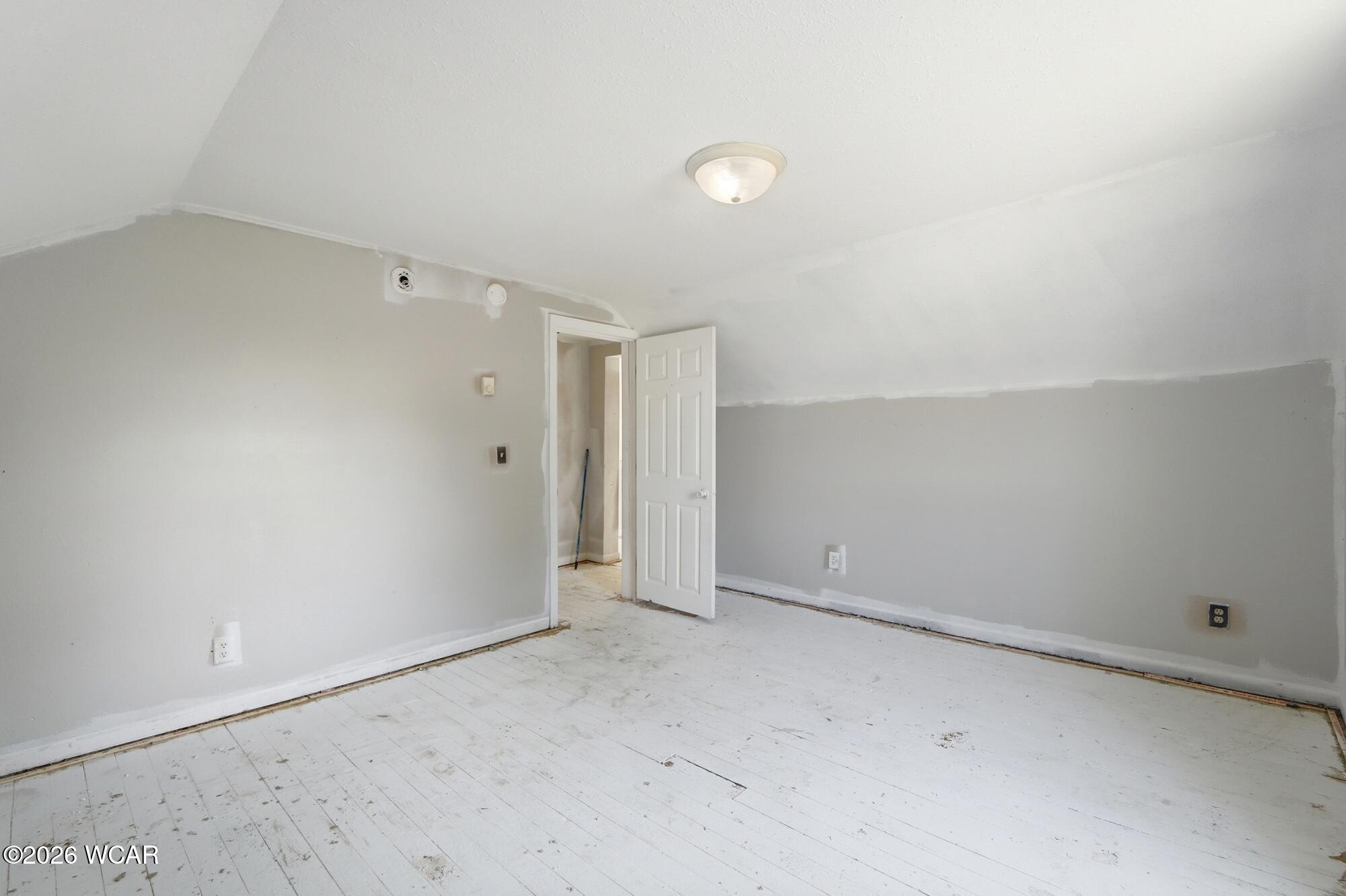 119 Dix Street, Paulding, Ohio