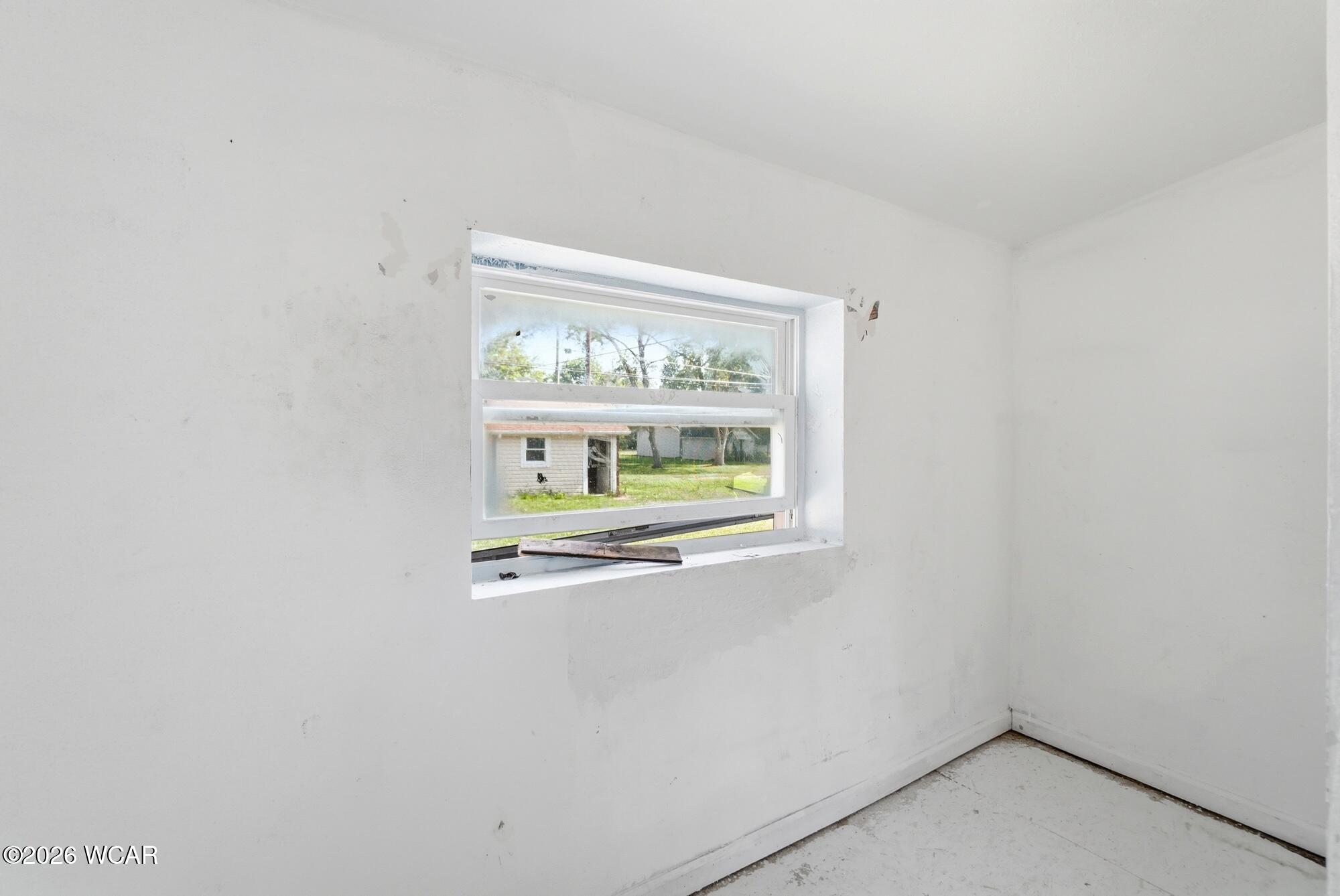119 Dix Street, Paulding, Ohio