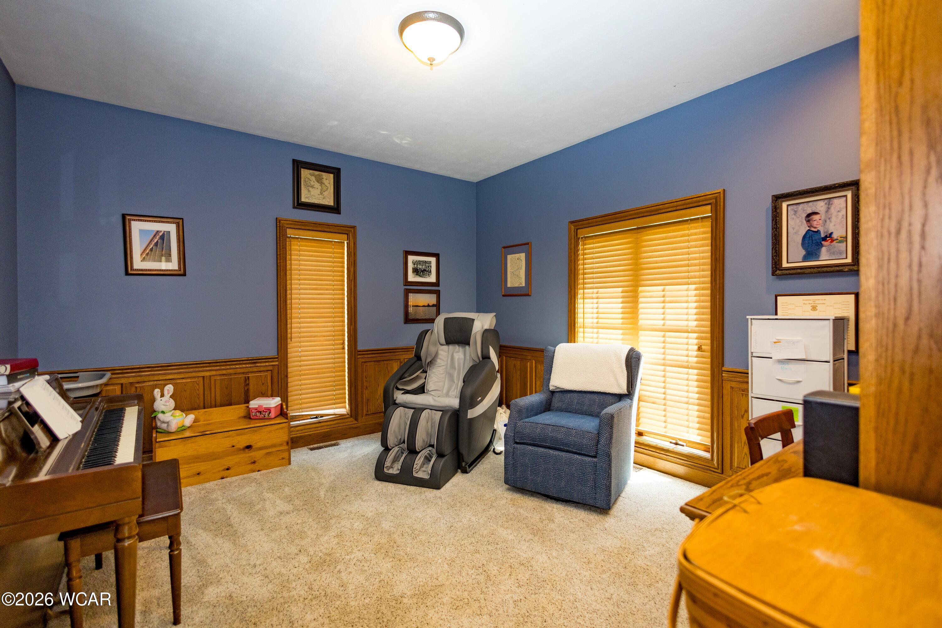 2924 AMANDA LAKES DR., Lima, Ohio