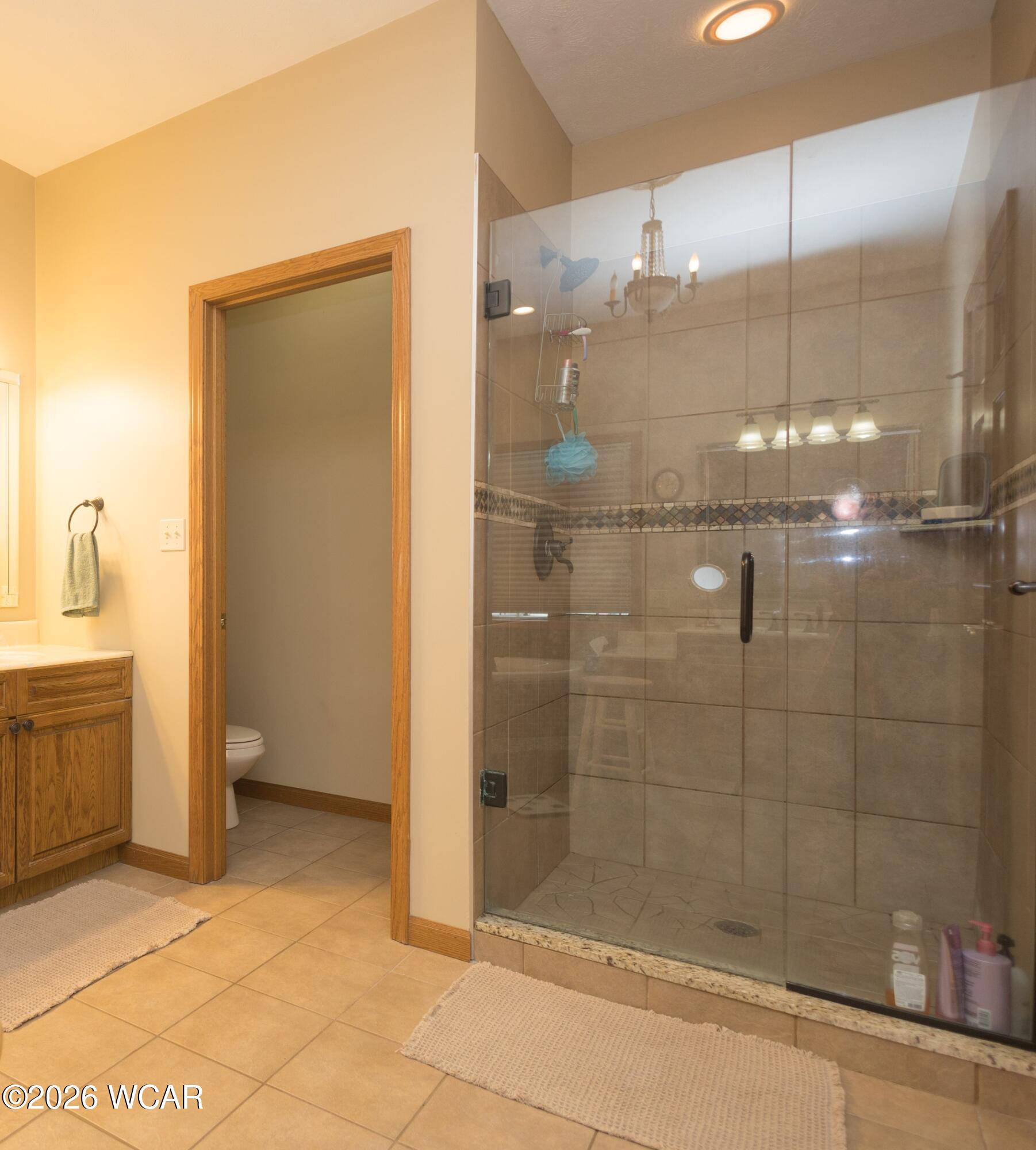 2924 AMANDA LAKES DR., Lima, Ohio