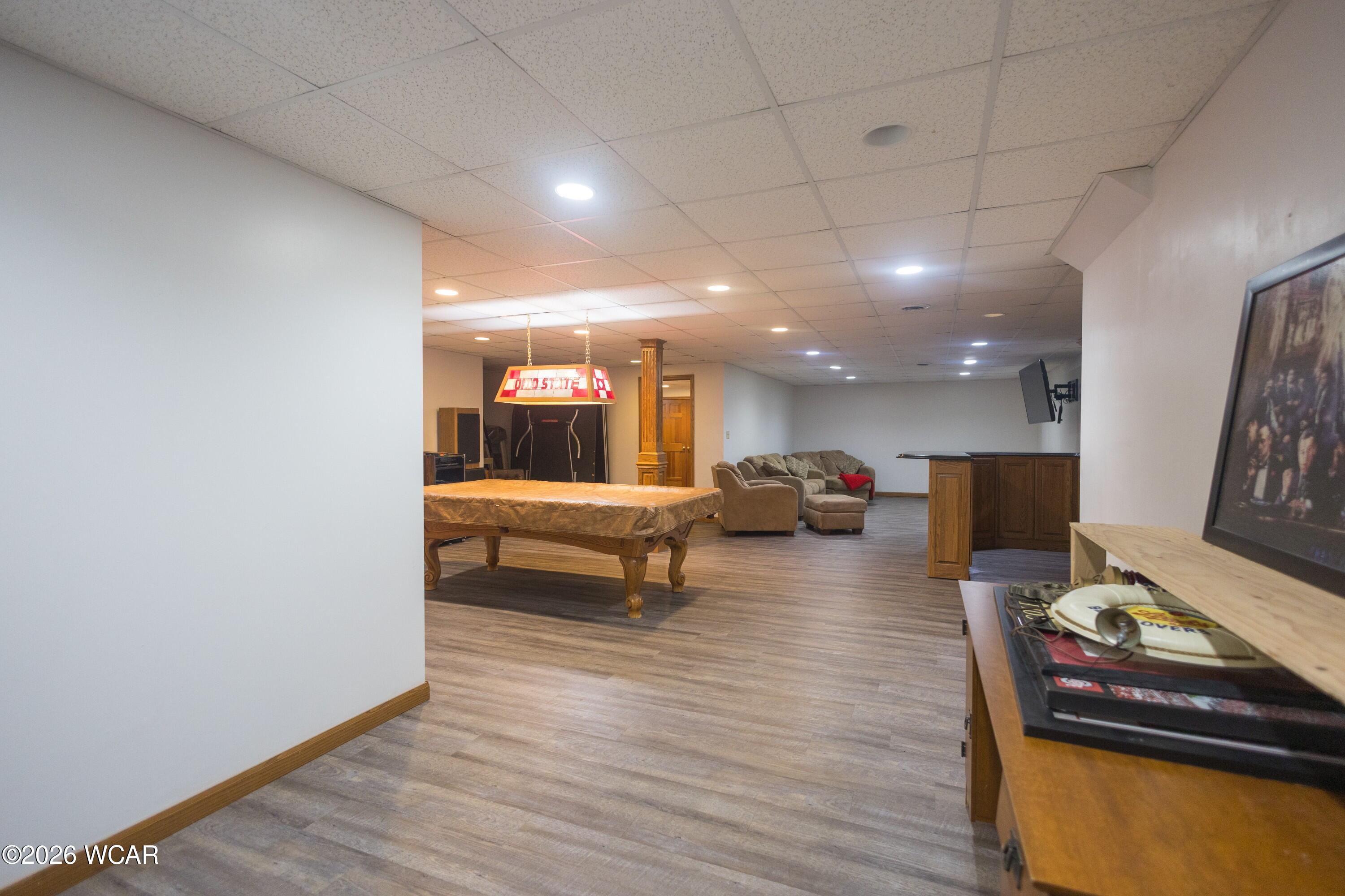 2924 AMANDA LAKES DR., Lima, Ohio