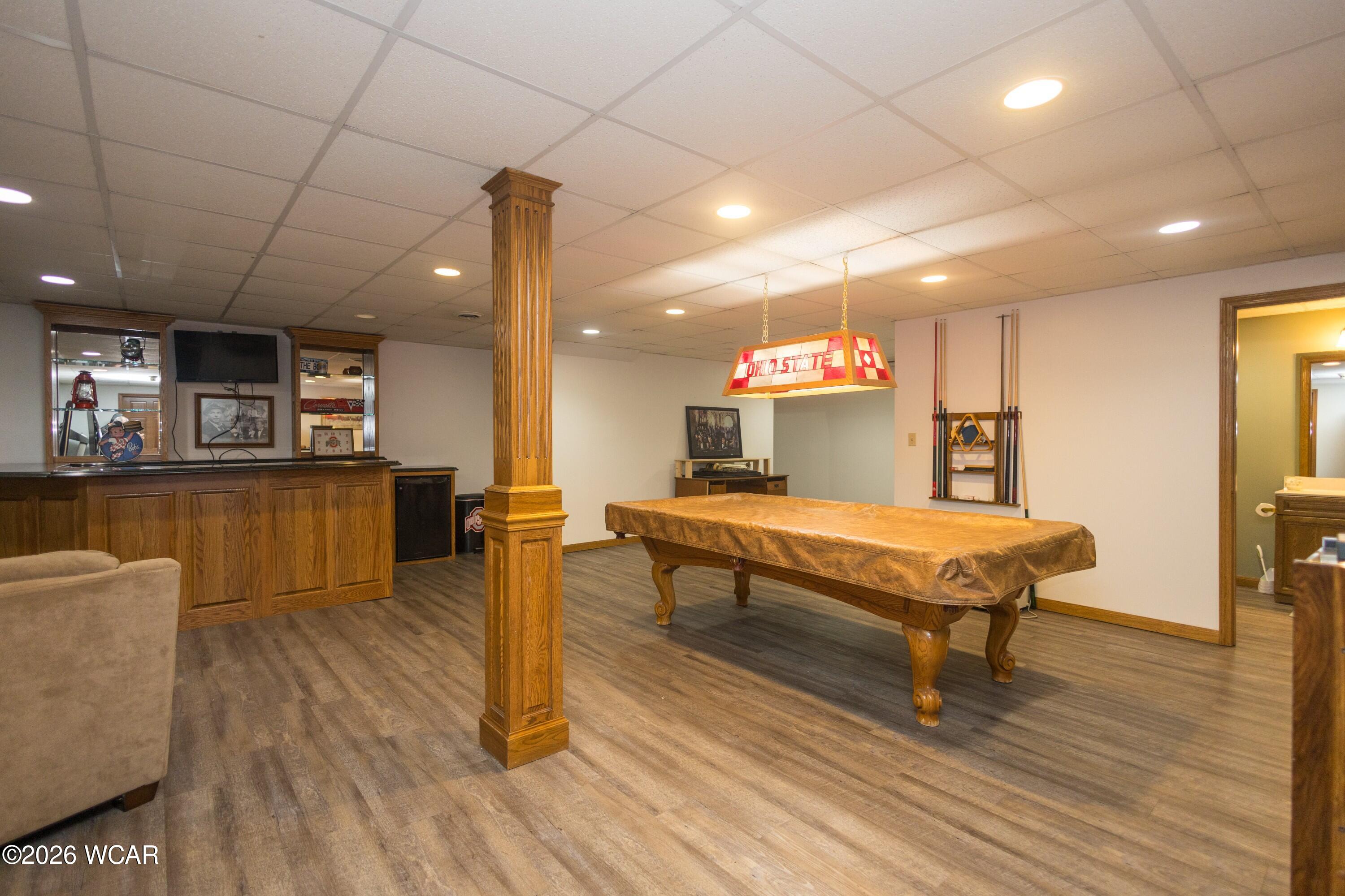 2924 AMANDA LAKES DR., Lima, Ohio