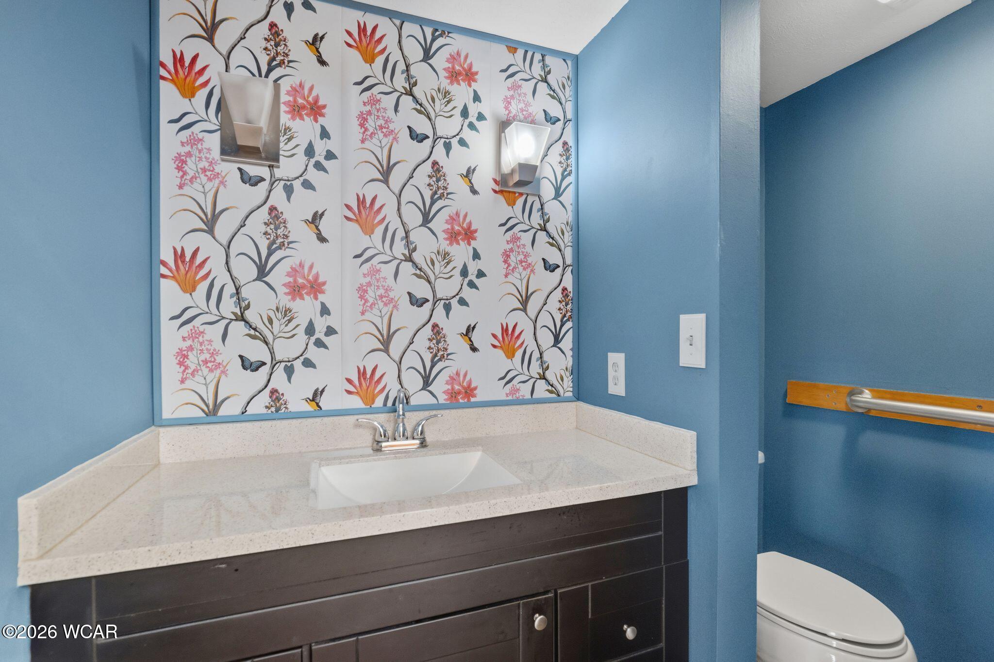 10339 County Road 286, Huntsville, Ohio