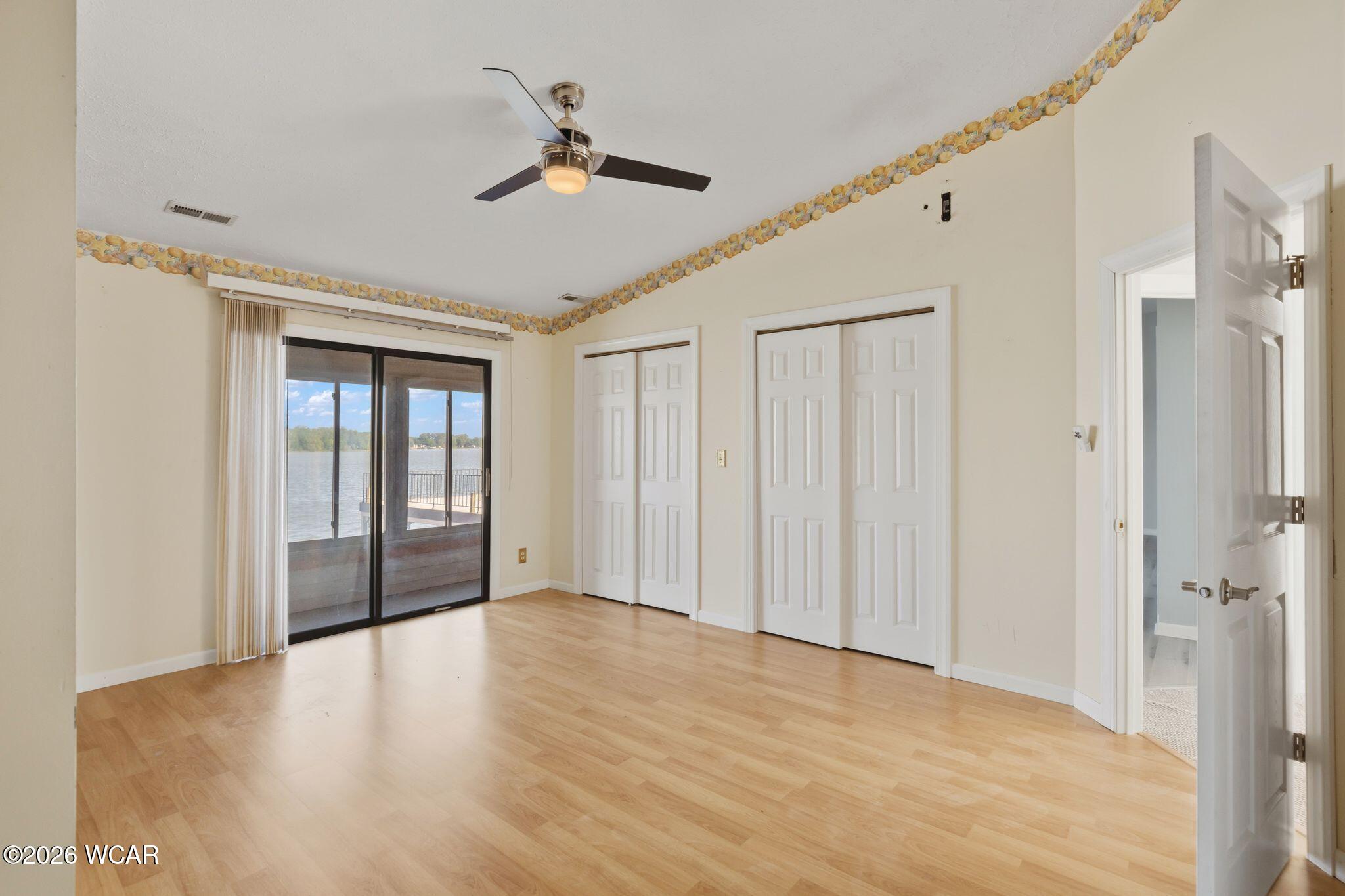 10339 County Road 286, Huntsville, Ohio