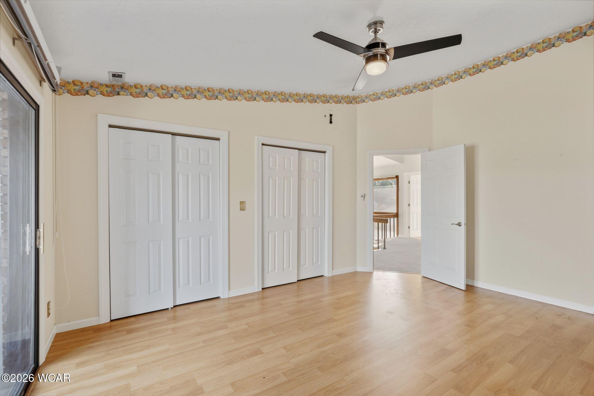 10339 County Road 286, Huntsville, Ohio