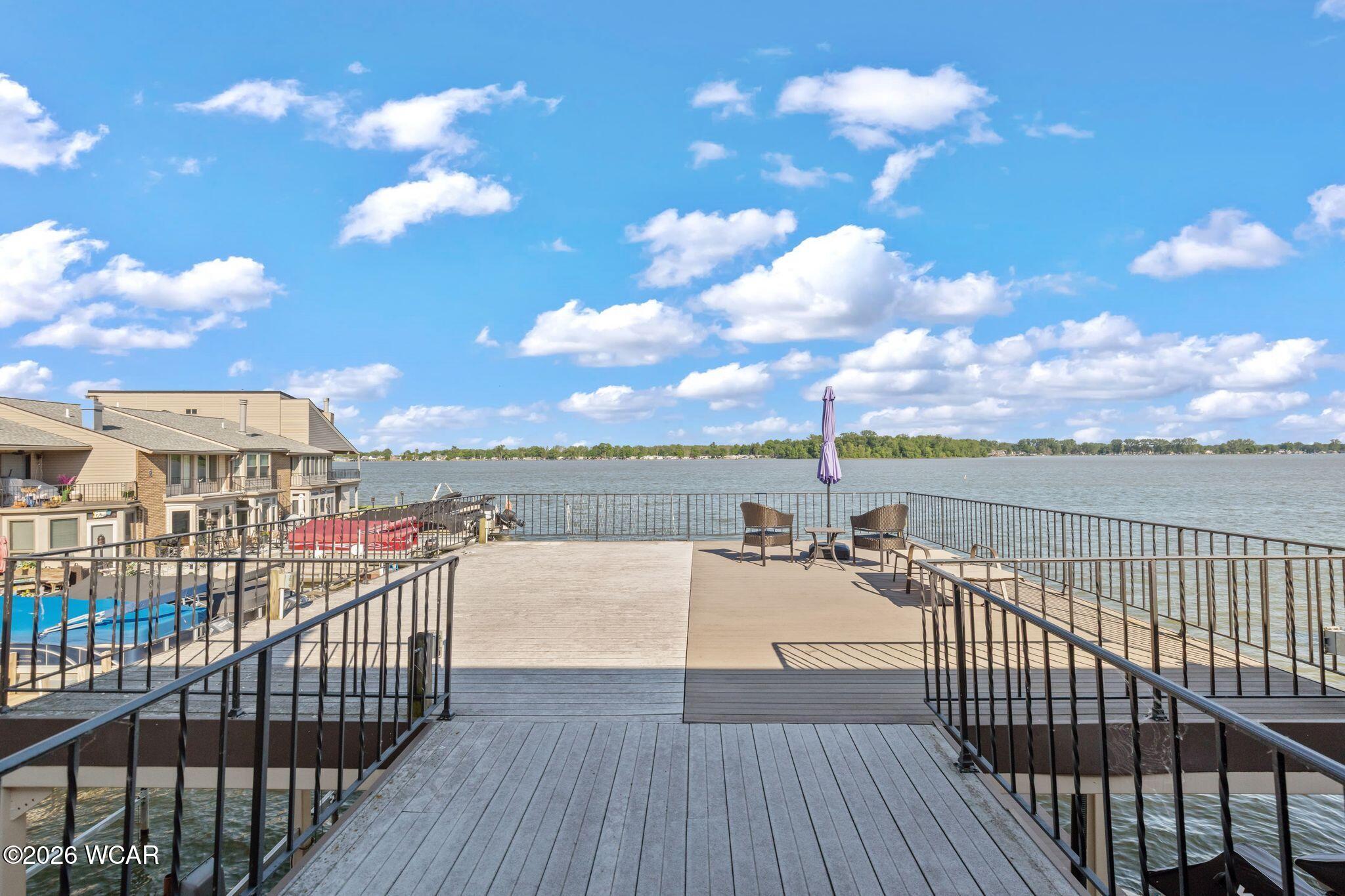 10339 County Road 286, Huntsville, Ohio