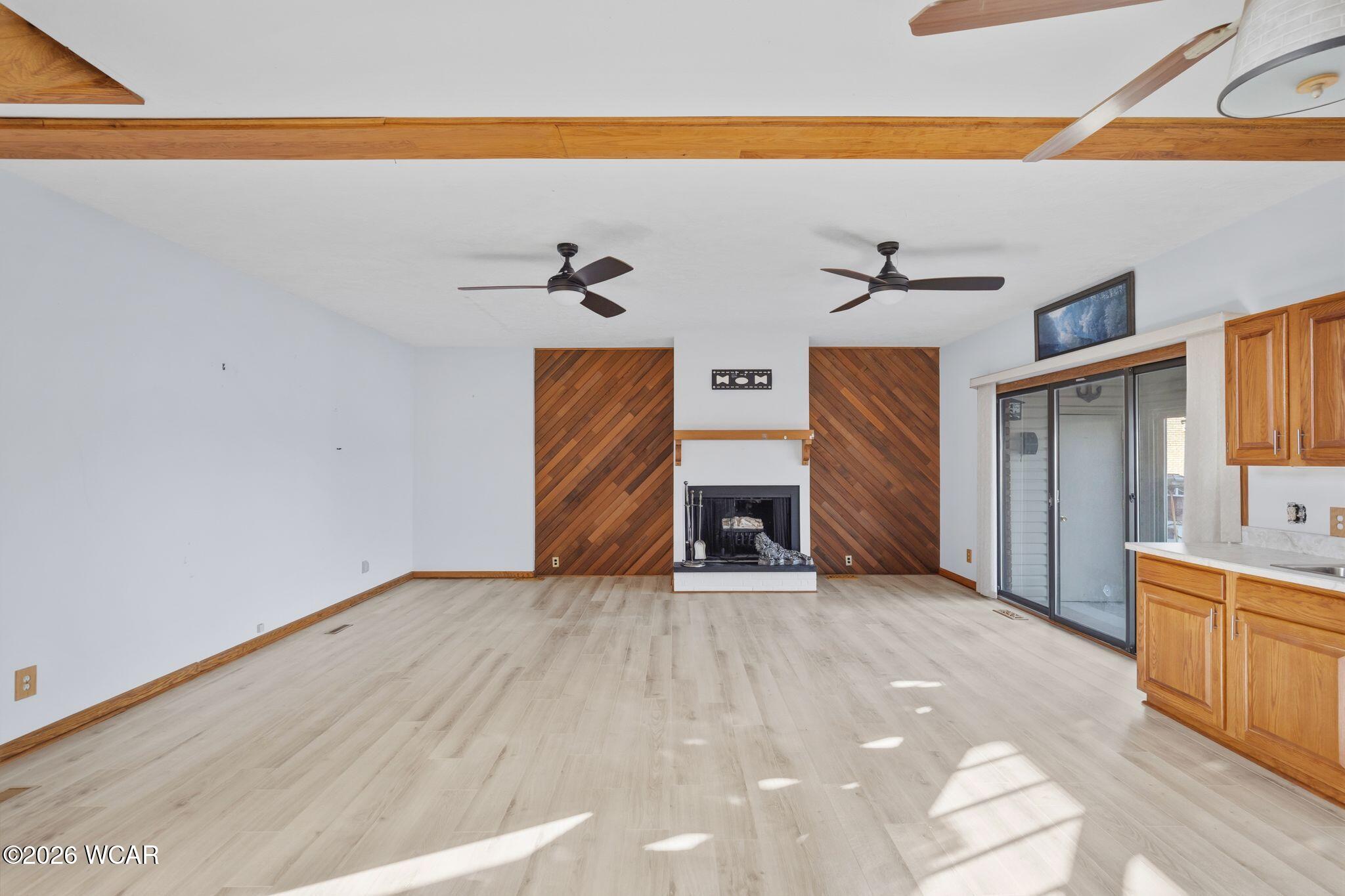 10339 County Road 286, Huntsville, Ohio