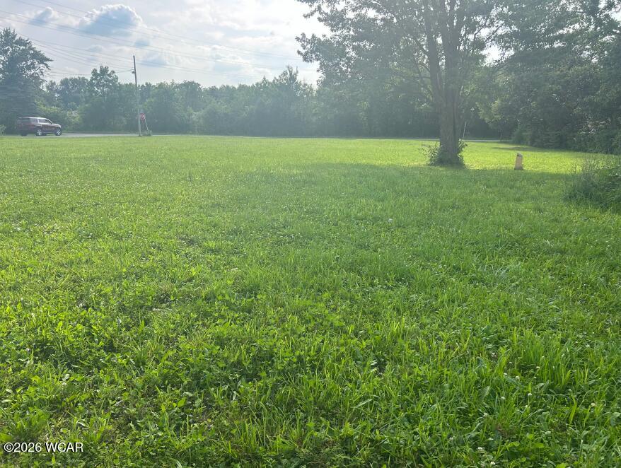 Lima, Ohio