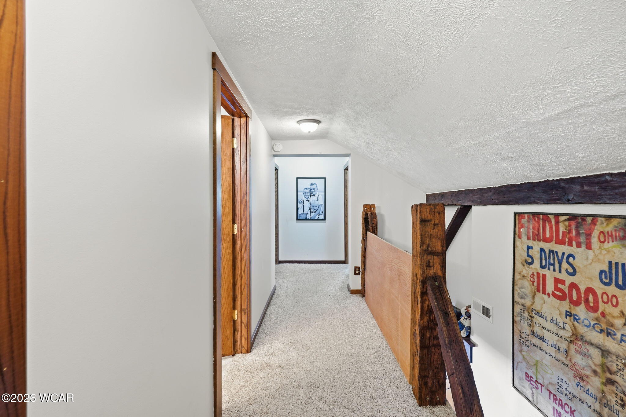 13632 Township Road 180, Kenton, Ohio