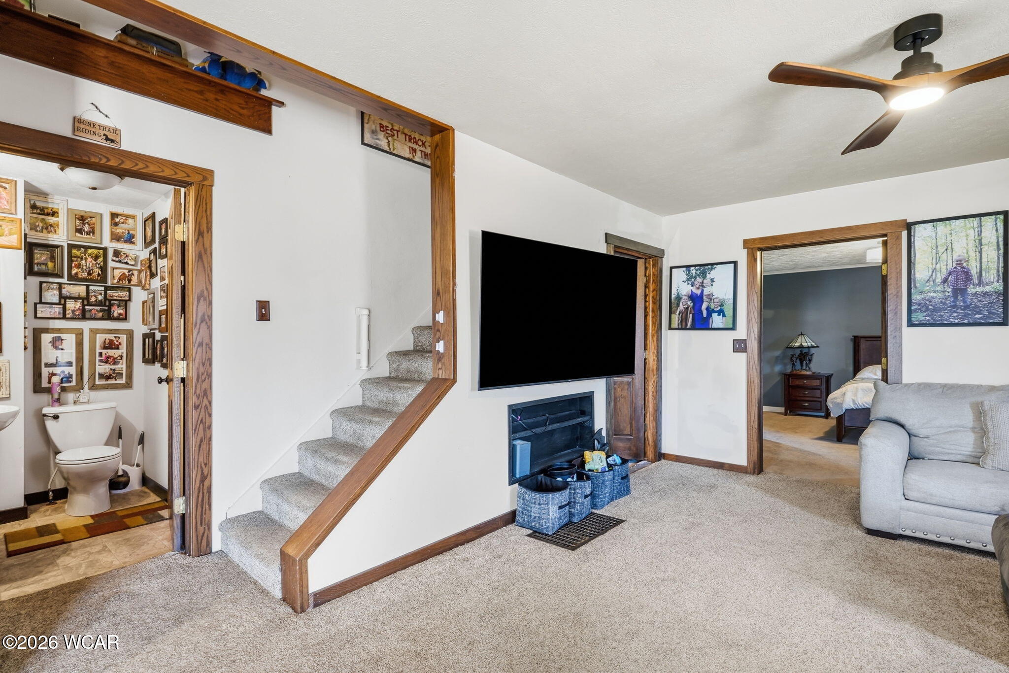 13632 Township Road 180, Kenton, Ohio