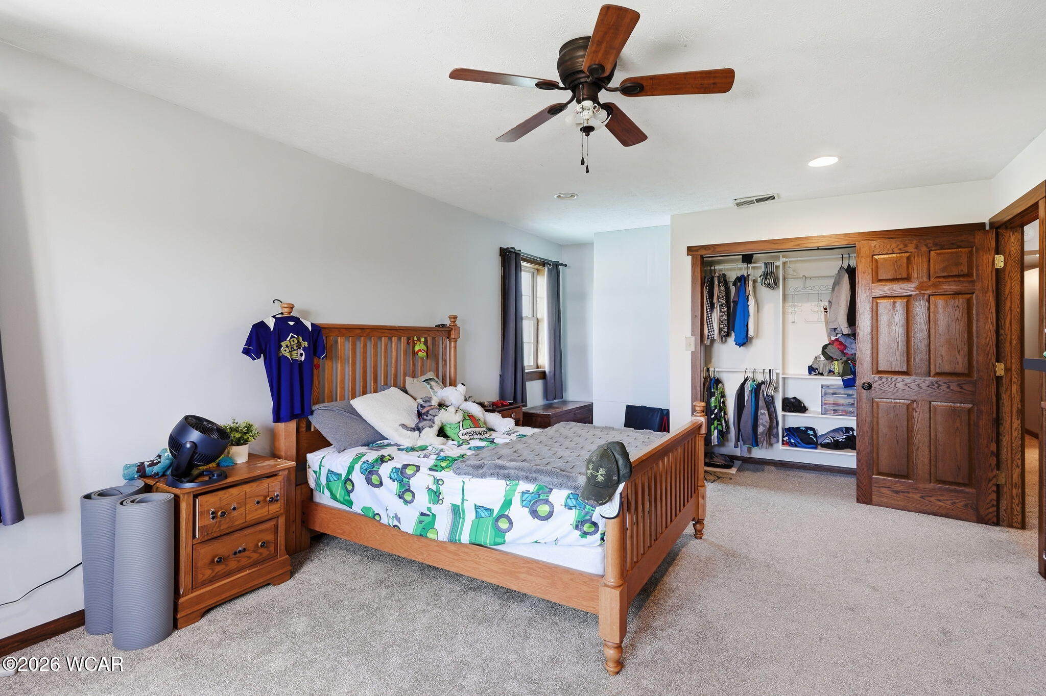 13632 Township Road 180, Kenton, Ohio