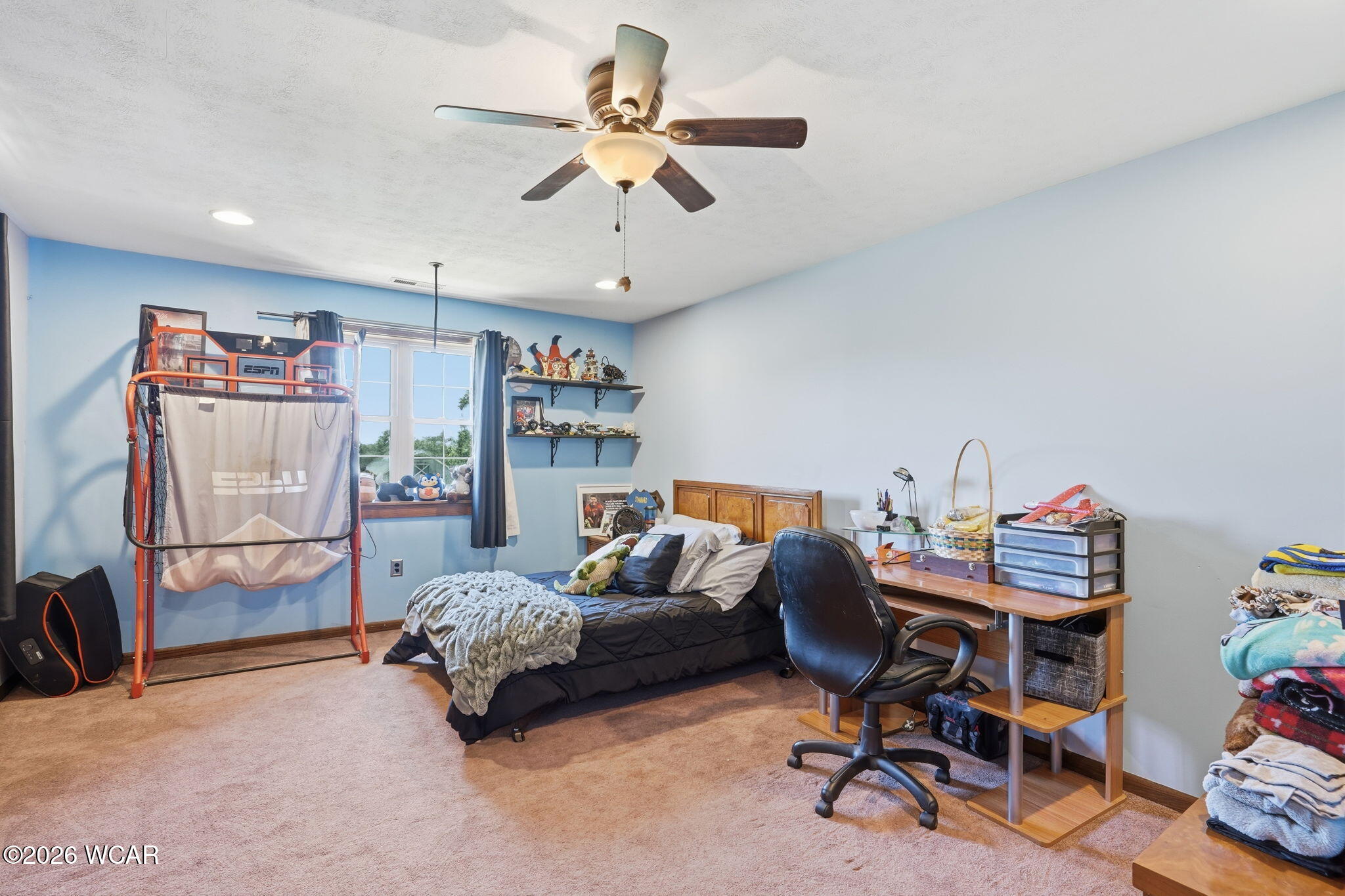 13632 Township Road 180, Kenton, Ohio