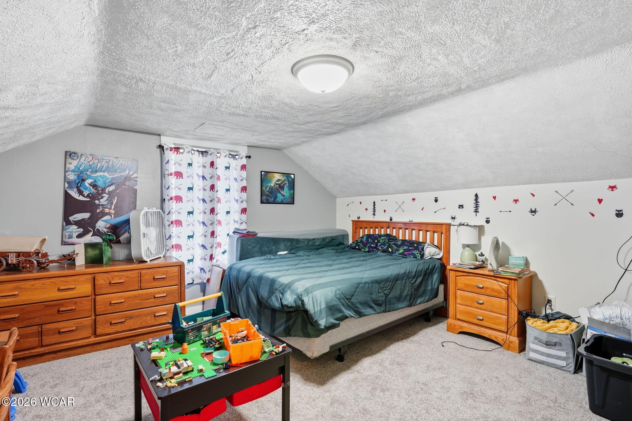 13632 Township Road 180, Kenton, Ohio