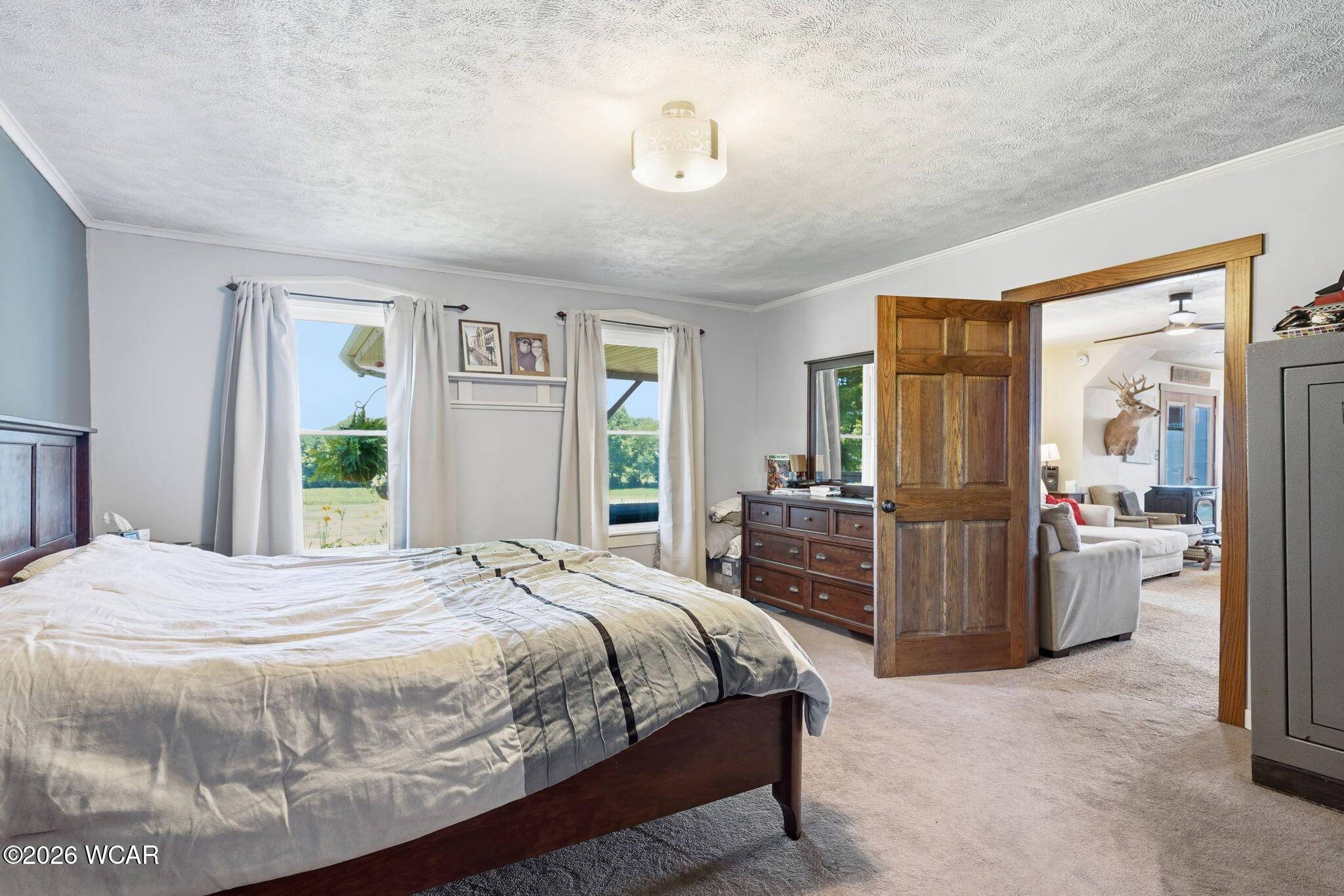 13632 Township Road 180, Kenton, Ohio