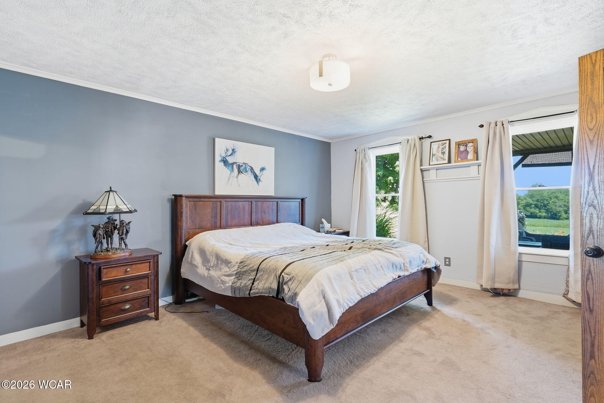 13632 Township Road 180, Kenton, Ohio