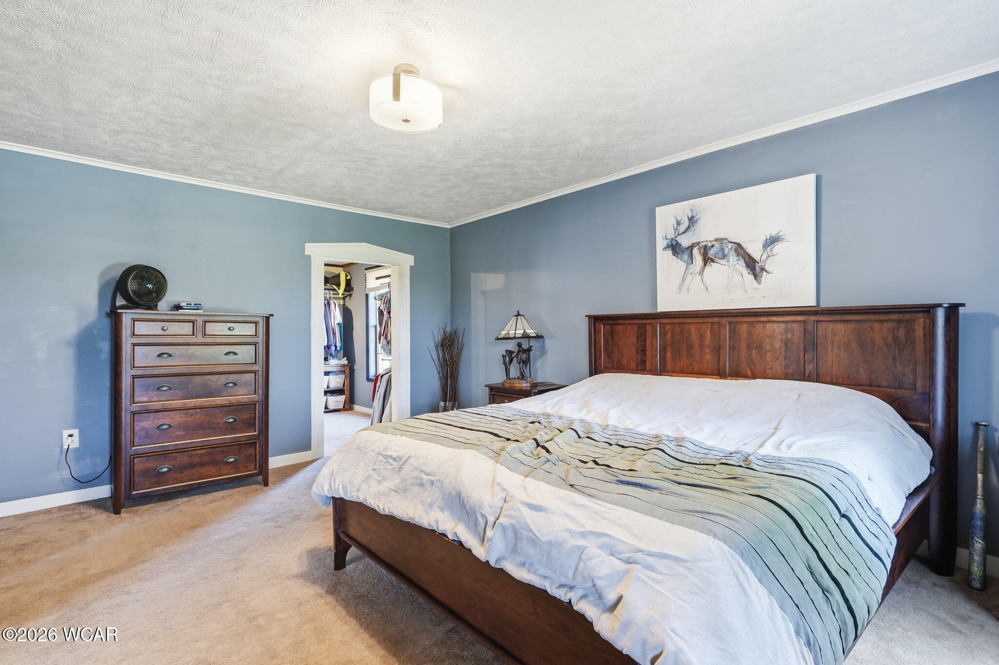 13632 Township Road 180, Kenton, Ohio