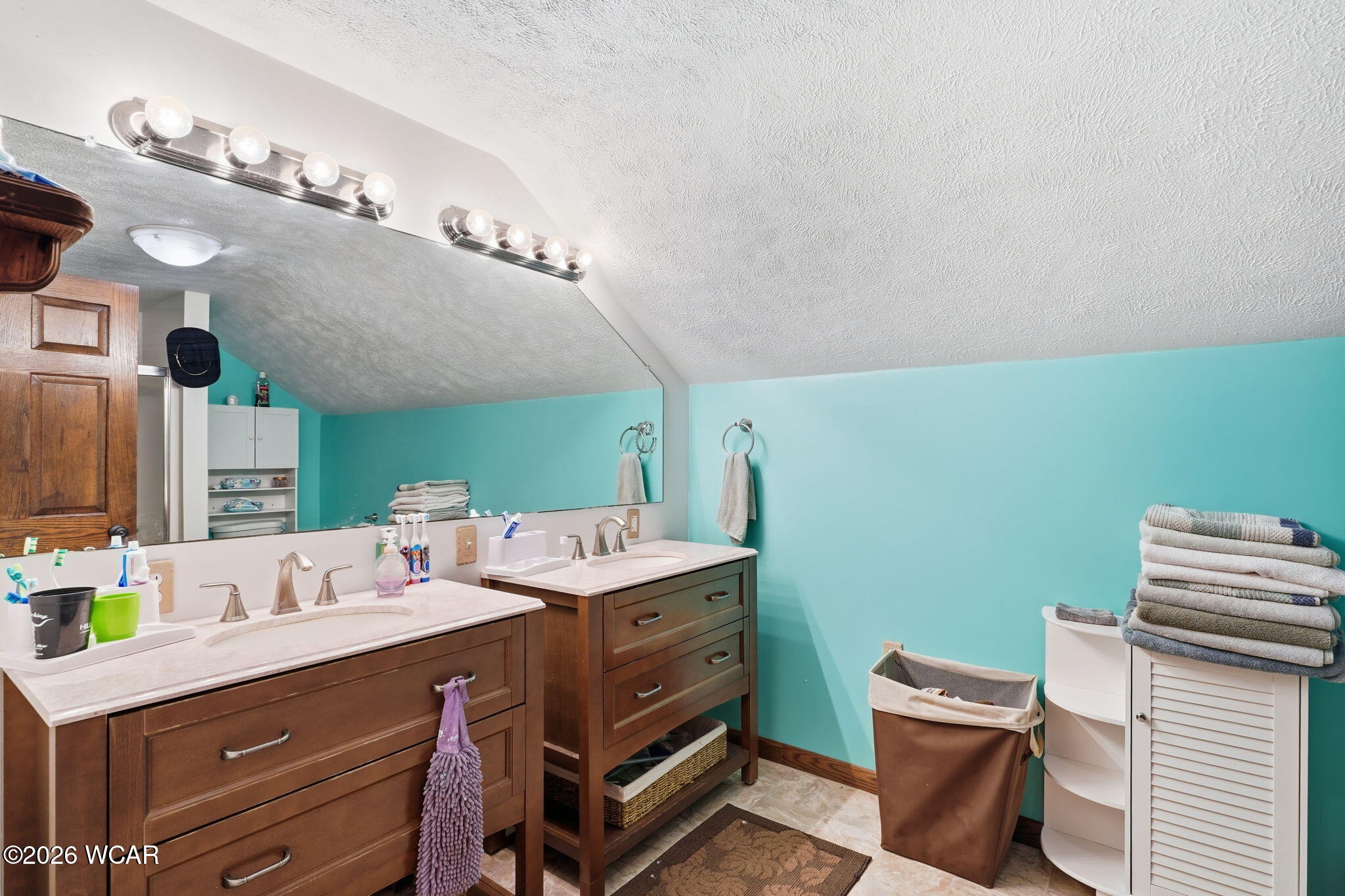 13632 Township Road 180, Kenton, Ohio