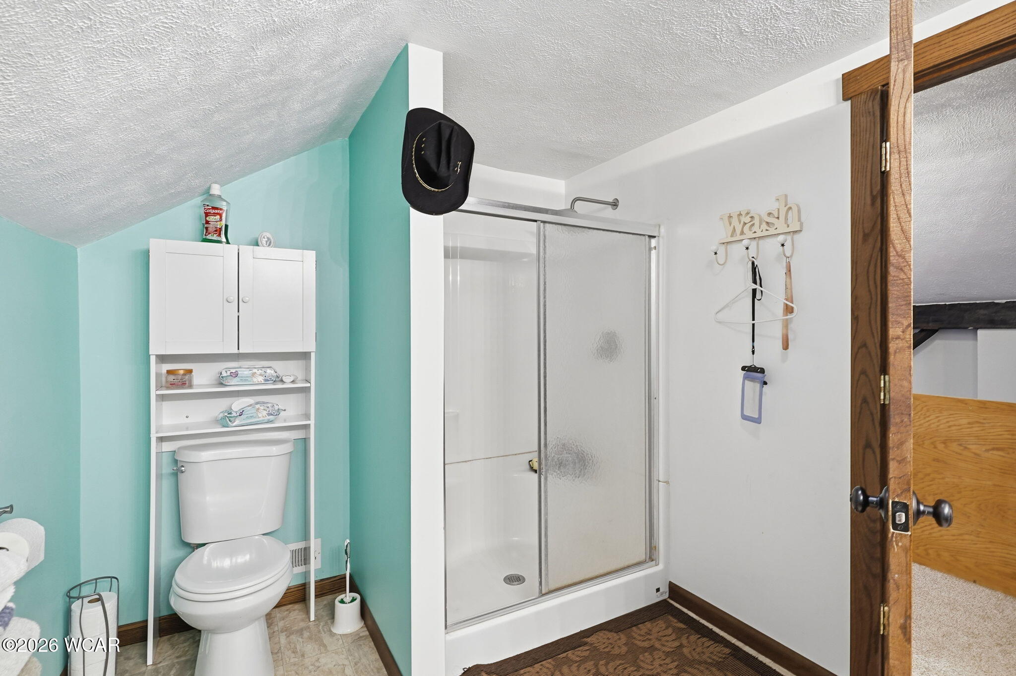 13632 Township Road 180, Kenton, Ohio