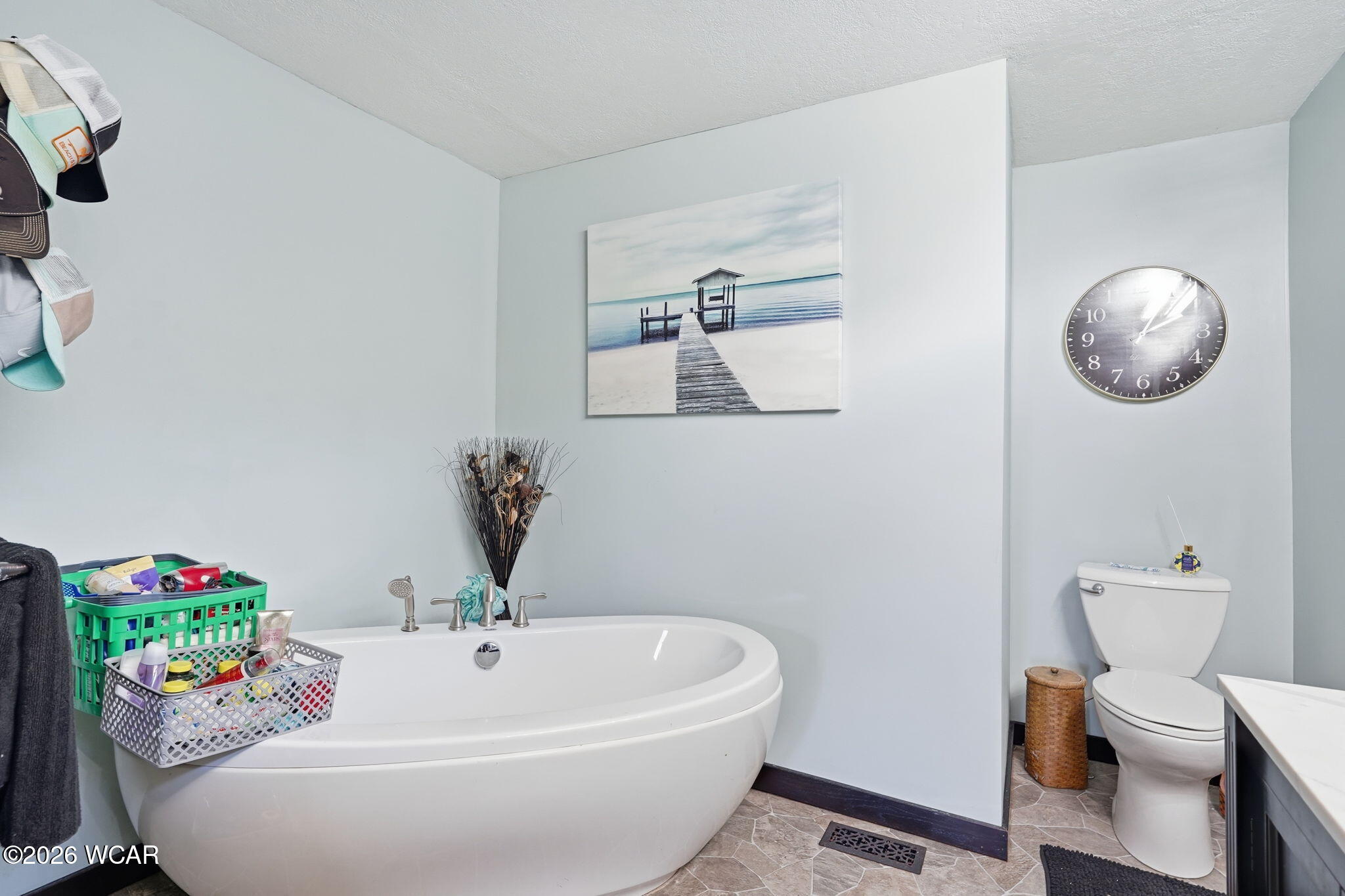 13632 Township Road 180, Kenton, Ohio