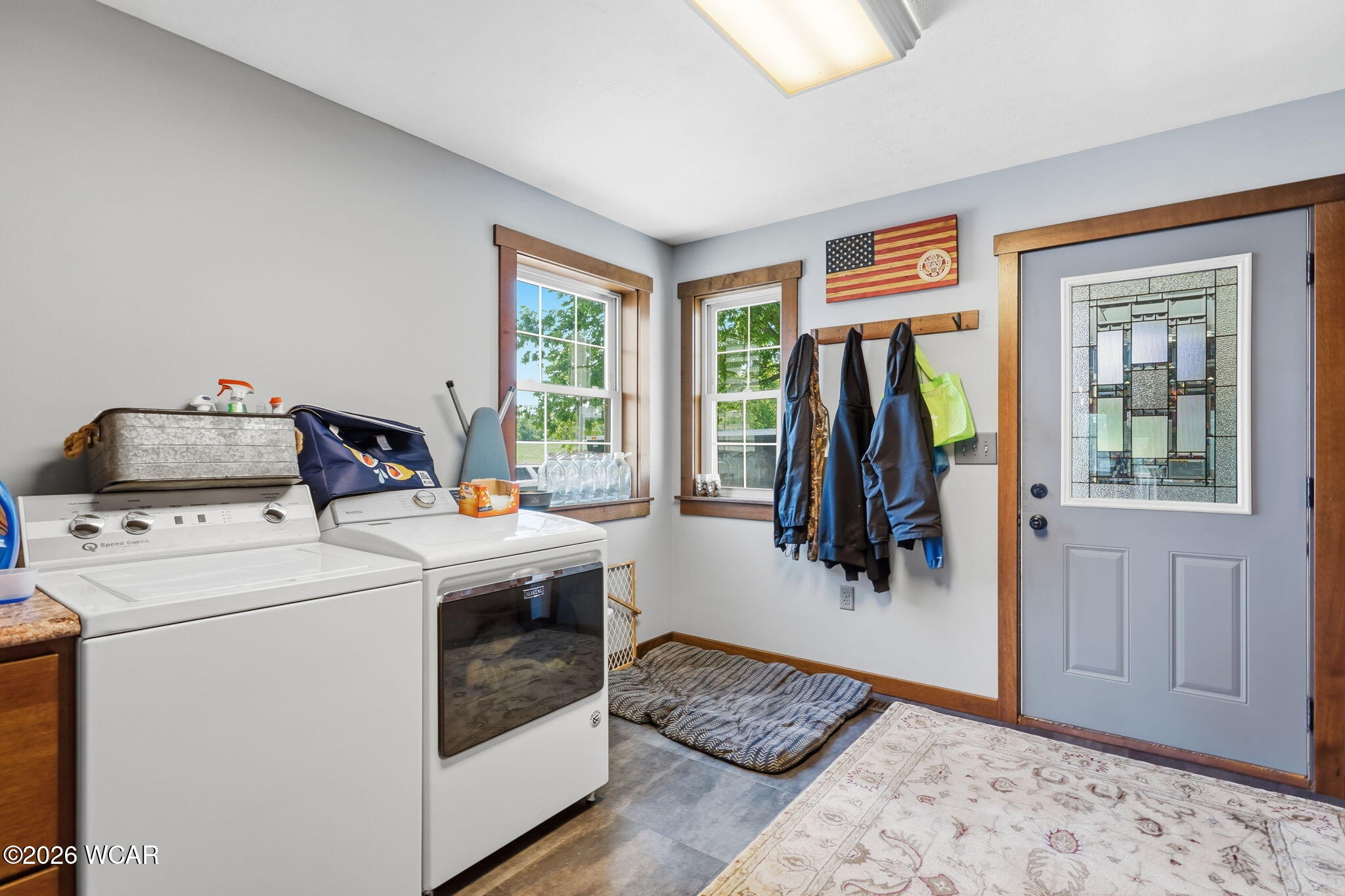 13632 Township Road 180, Kenton, Ohio