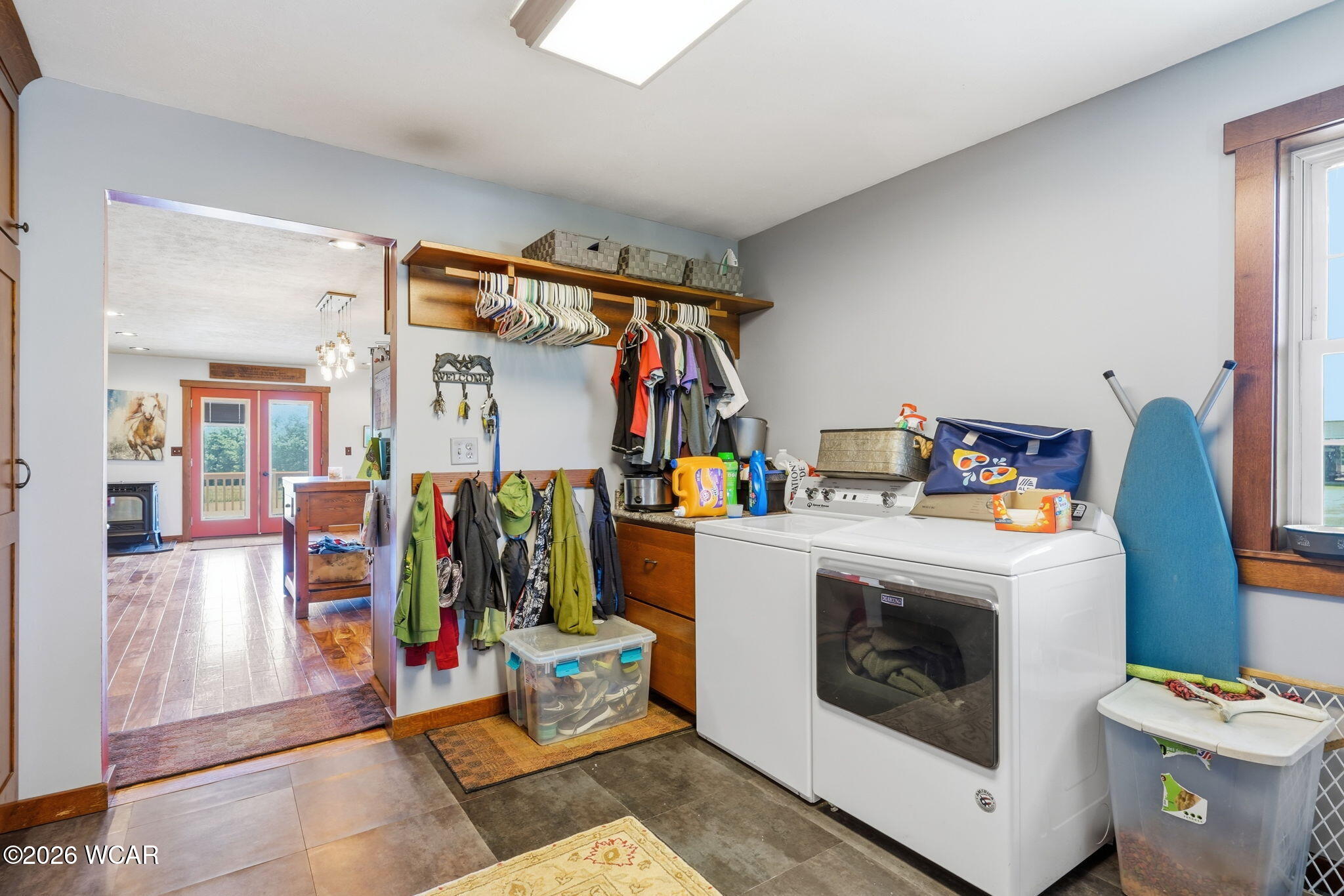13632 Township Road 180, Kenton, Ohio