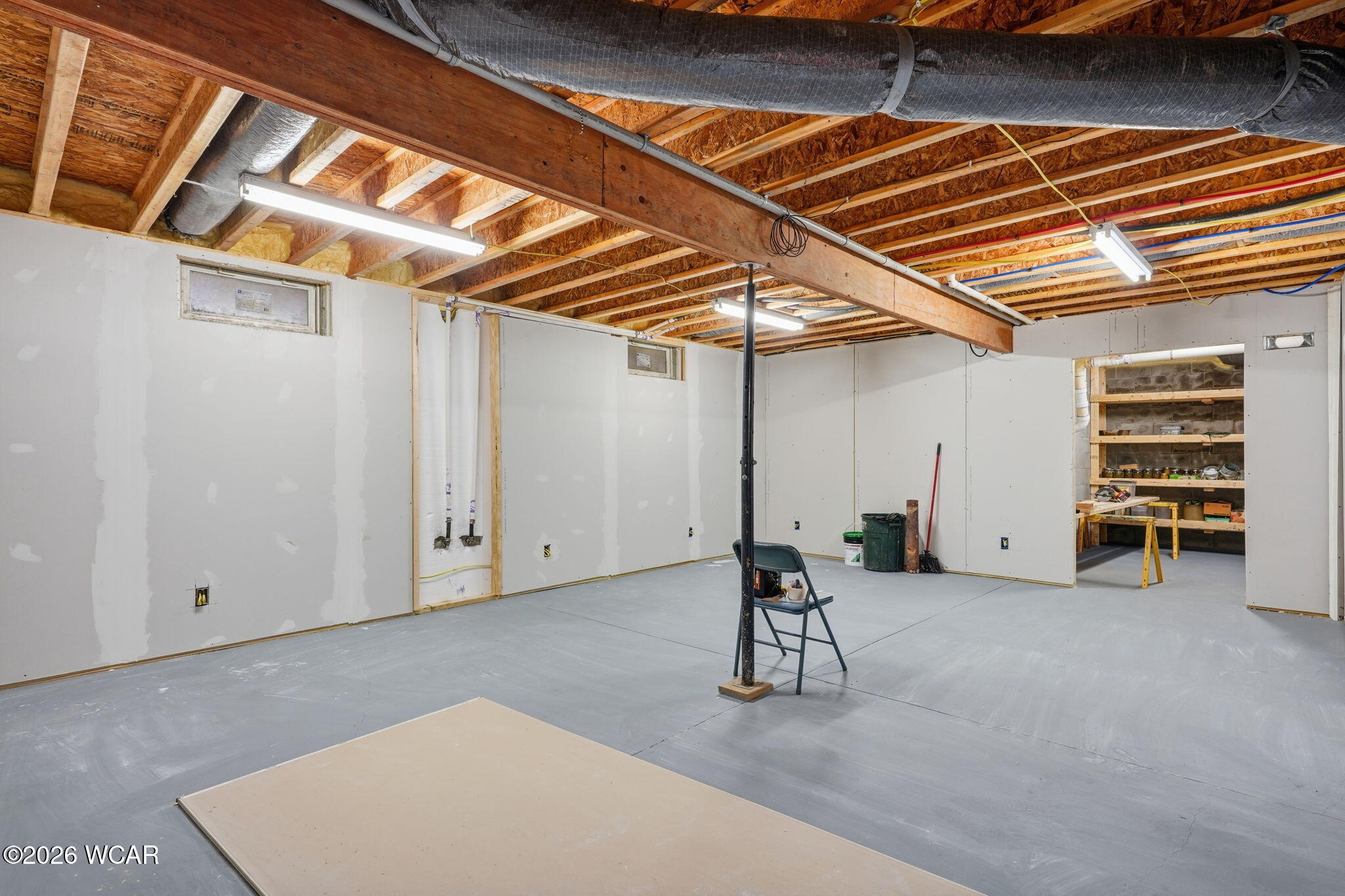 13632 Township Road 180, Kenton, Ohio