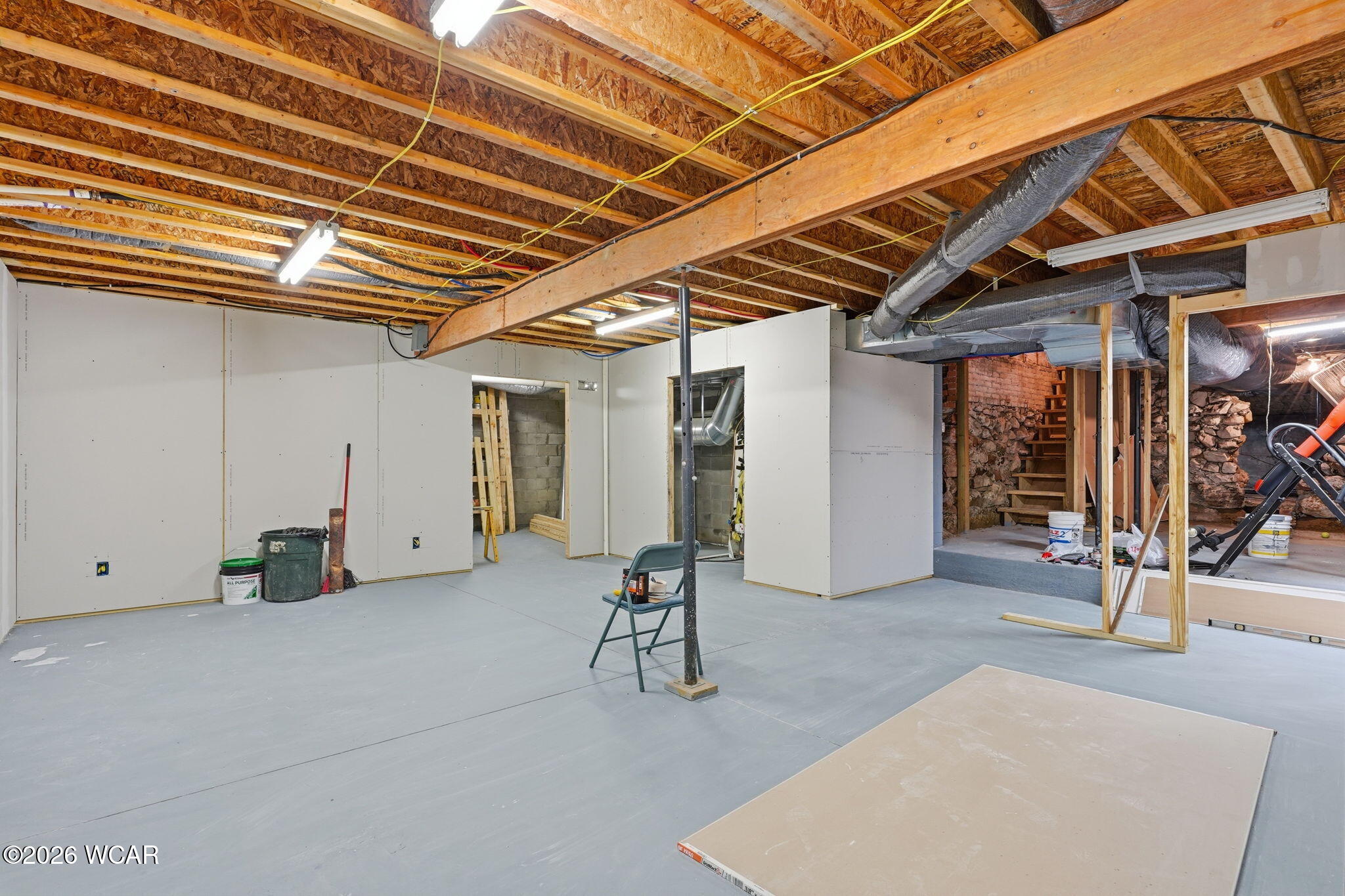 13632 Township Road 180, Kenton, Ohio