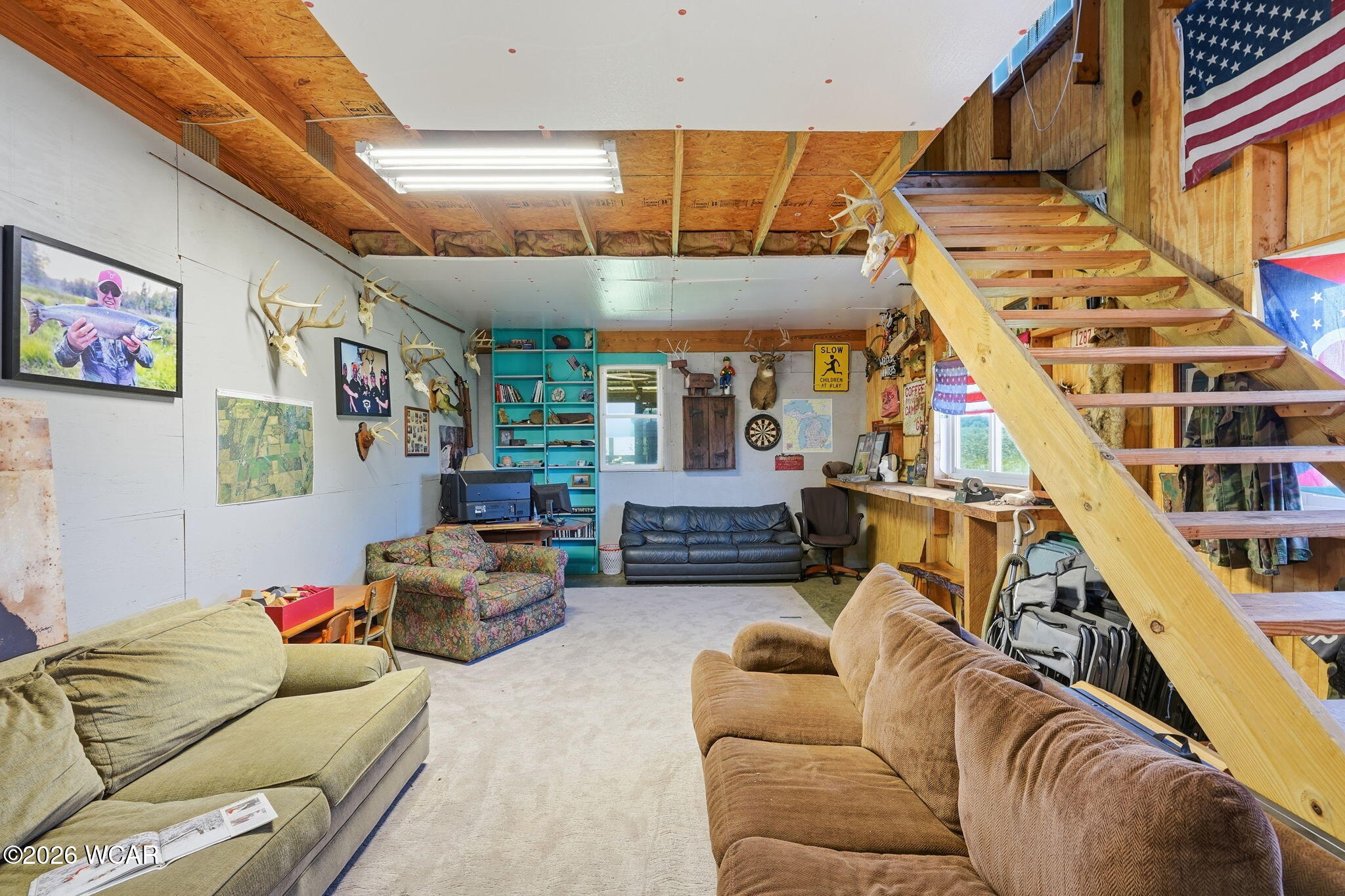13632 Township Road 180, Kenton, Ohio