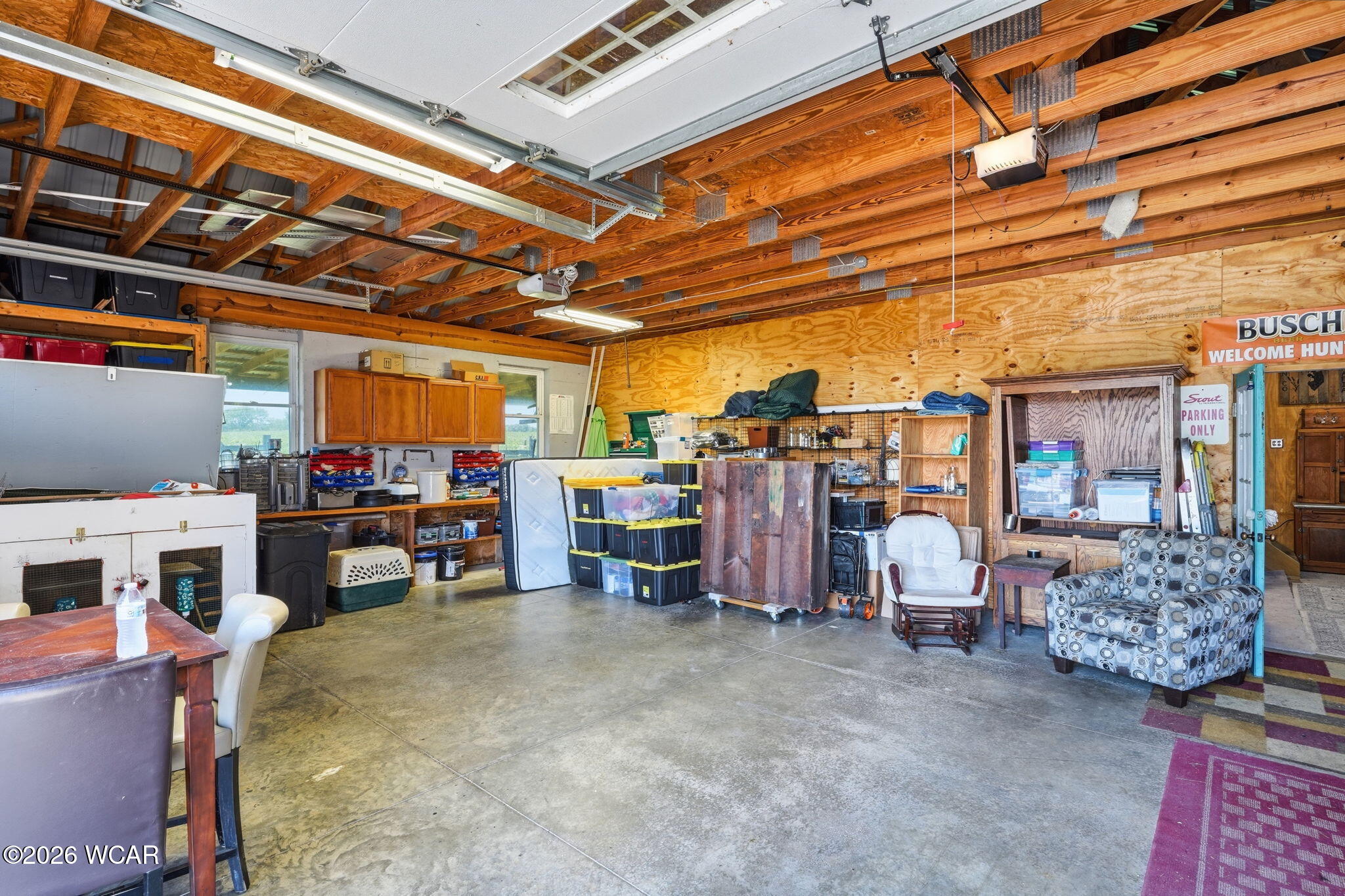 13632 Township Road 180, Kenton, Ohio