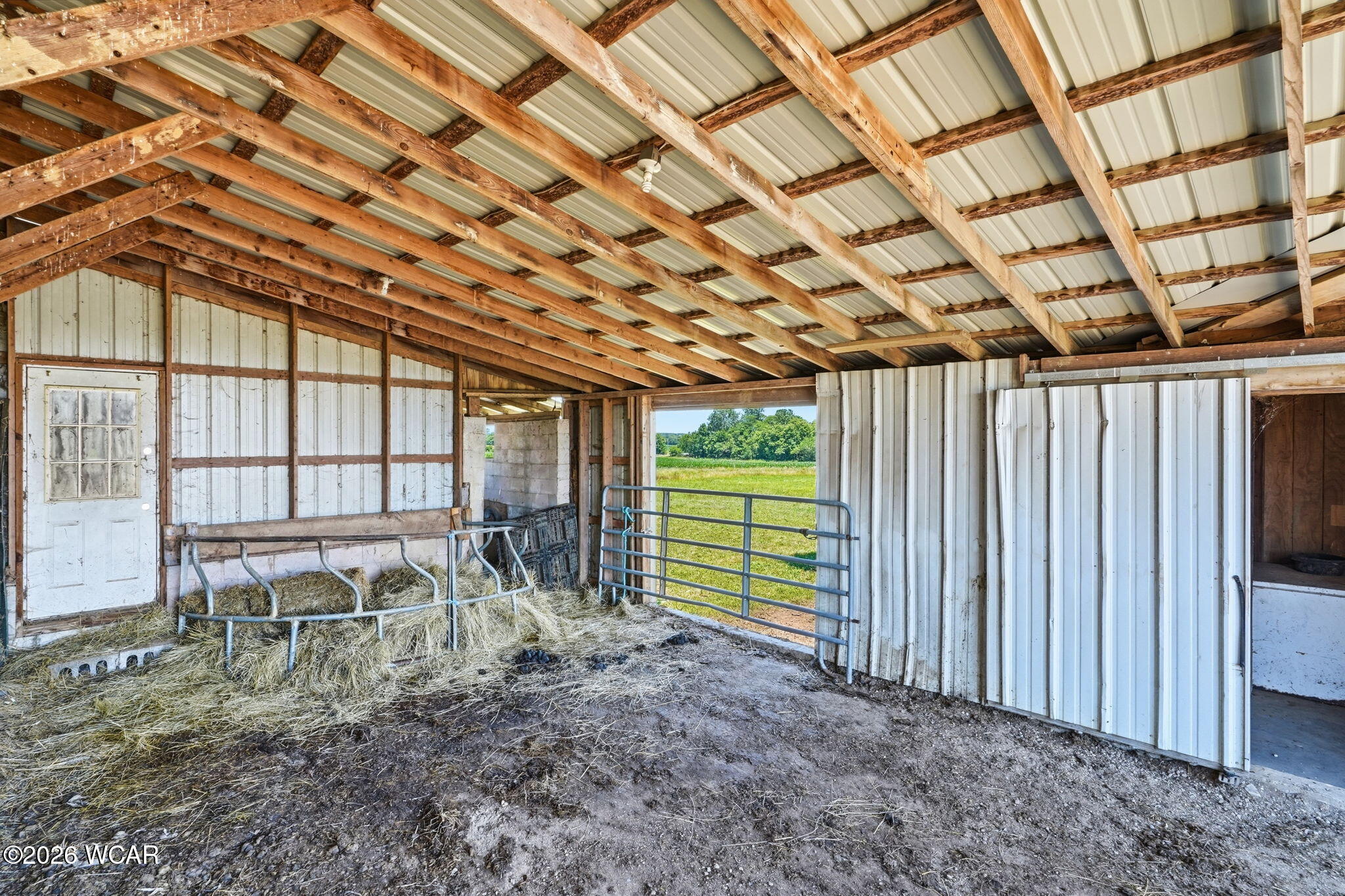 13632 Township Road 180, Kenton, Ohio
