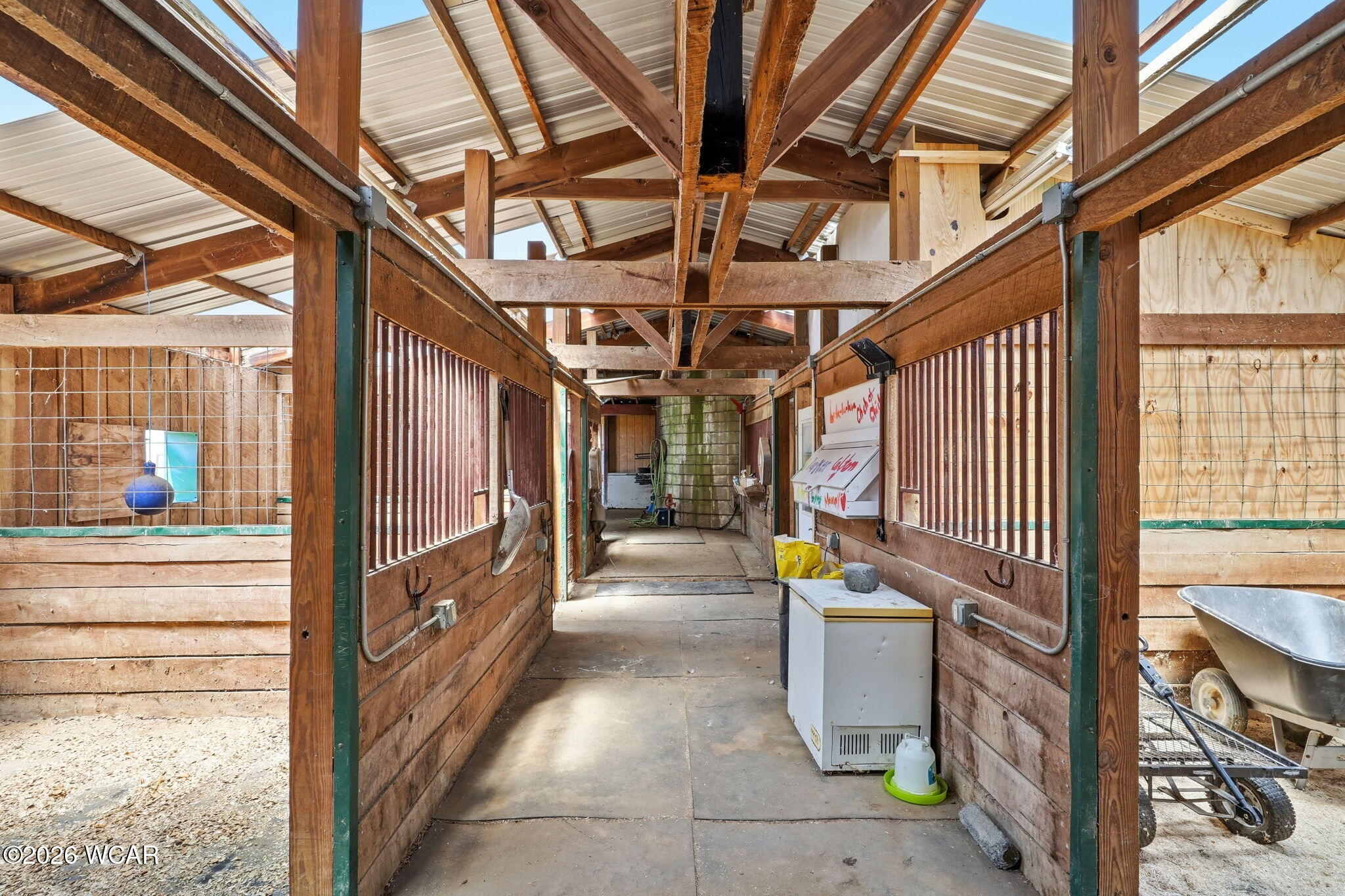 13632 Township Road 180, Kenton, Ohio
