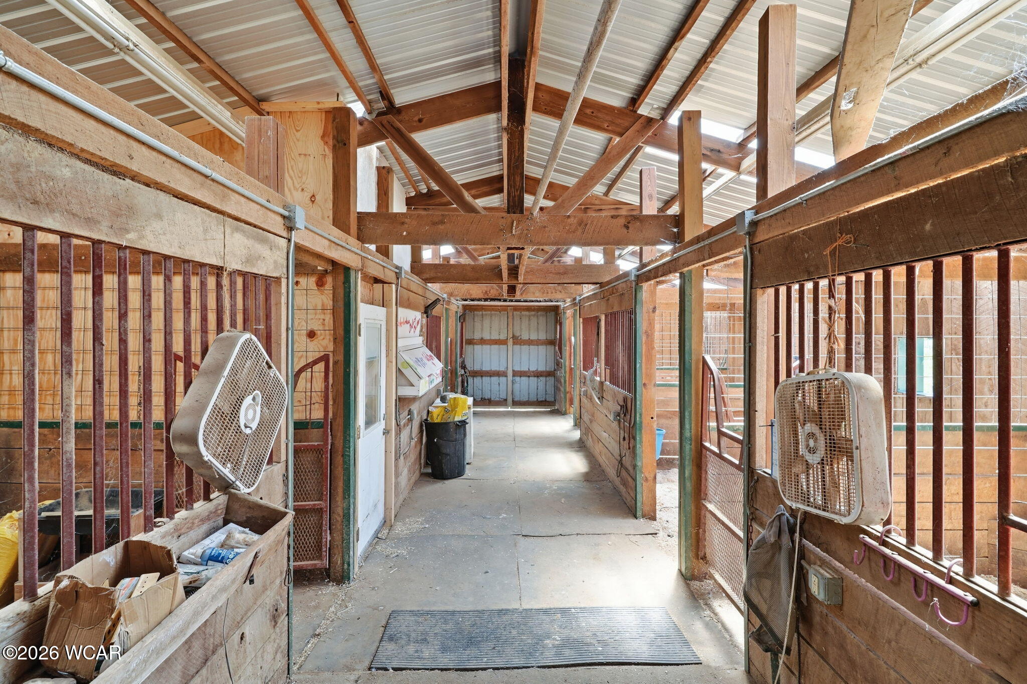 13632 Township Road 180, Kenton, Ohio