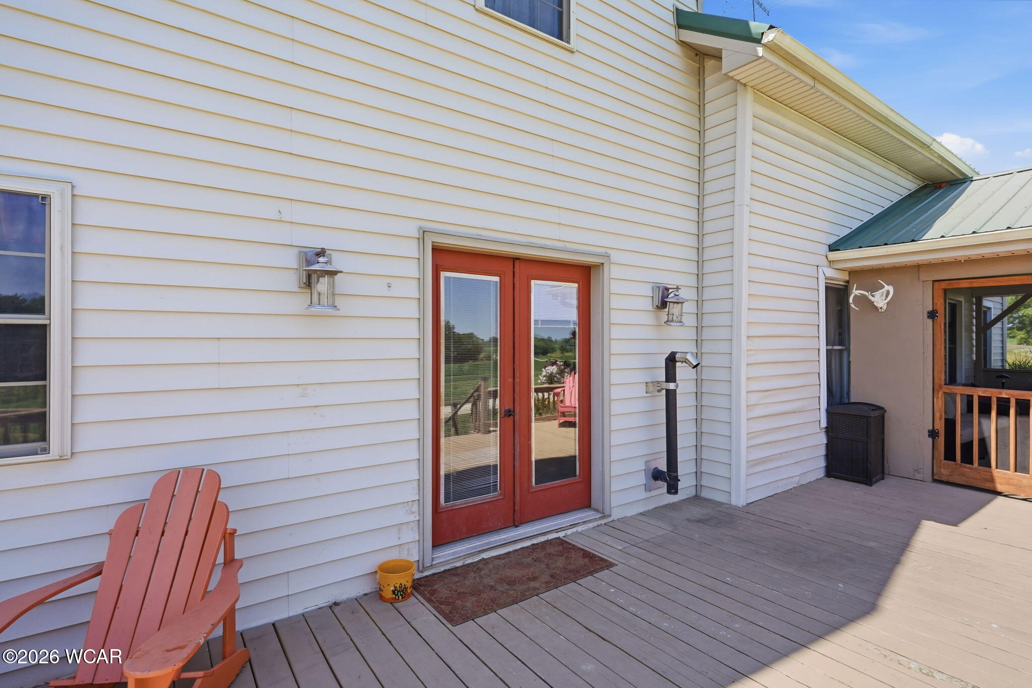 13632 Township Road 180, Kenton, Ohio