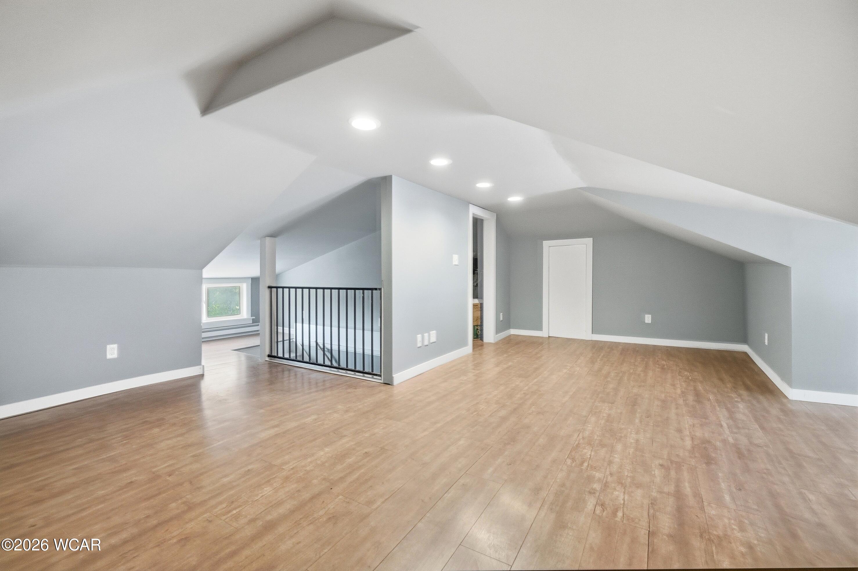 1327 Lakewood Avenue, Lima, Ohio