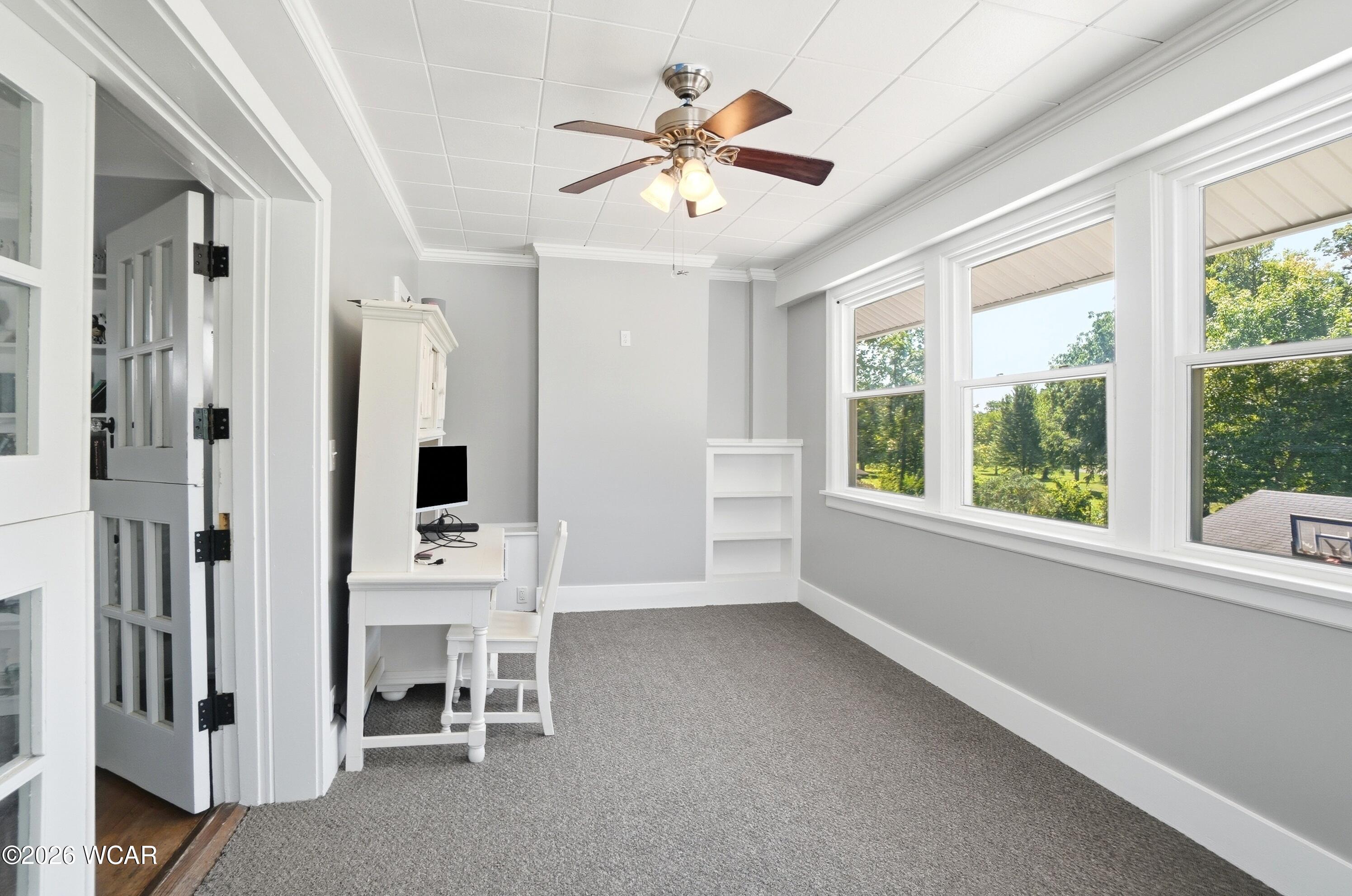 1327 Lakewood Avenue, Lima, Ohio