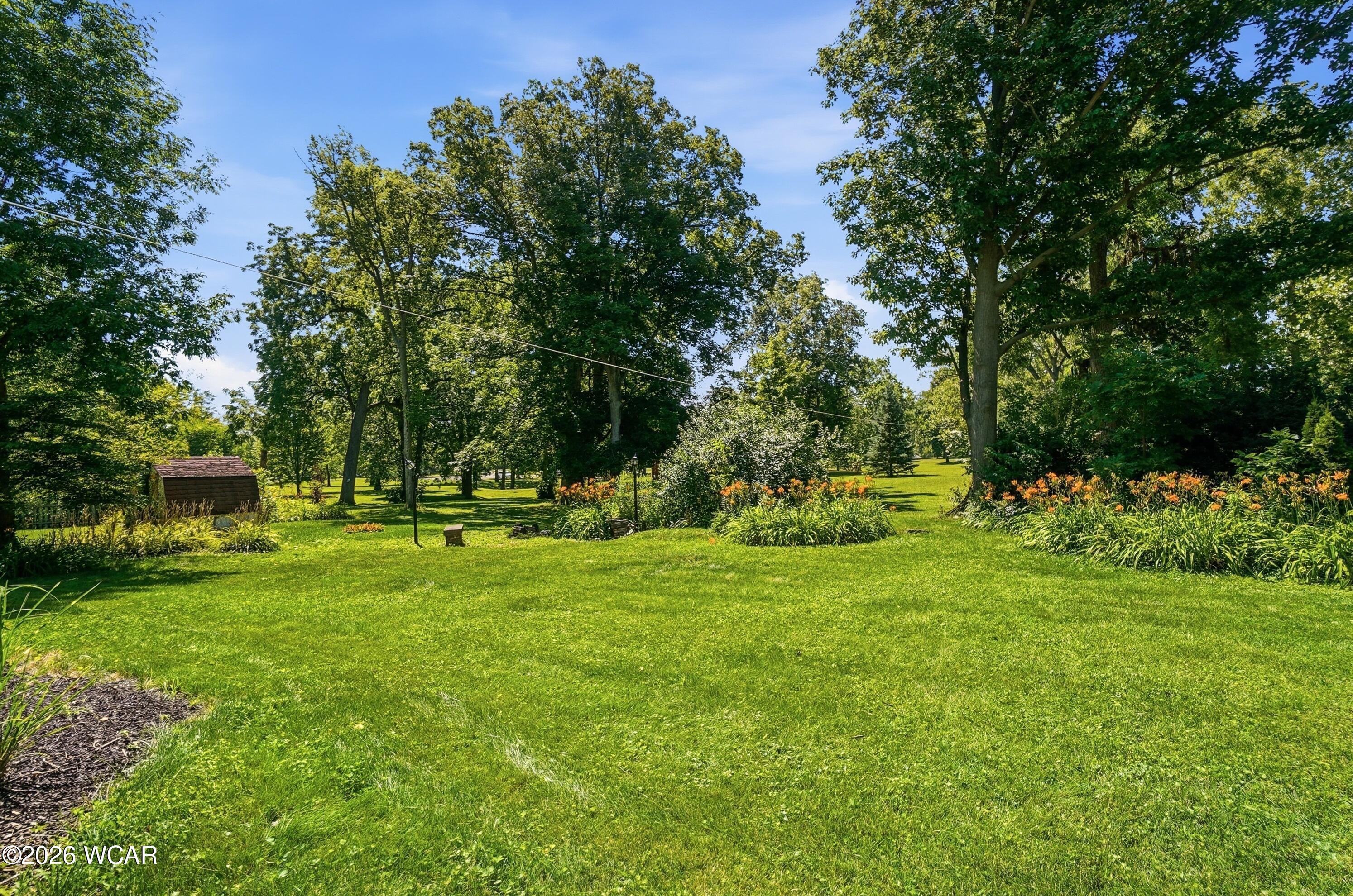 1327 Lakewood Avenue, Lima, Ohio
