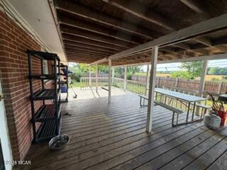 802 Somerlot Hoffman Road, Marion, Ohio