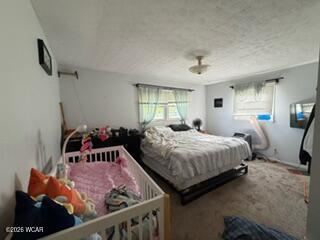 802 Somerlot Hoffman Road, Marion, Ohio